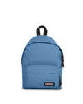 Eastpak - ORBIT Ryggsäck #Färg_Aviator_Blue