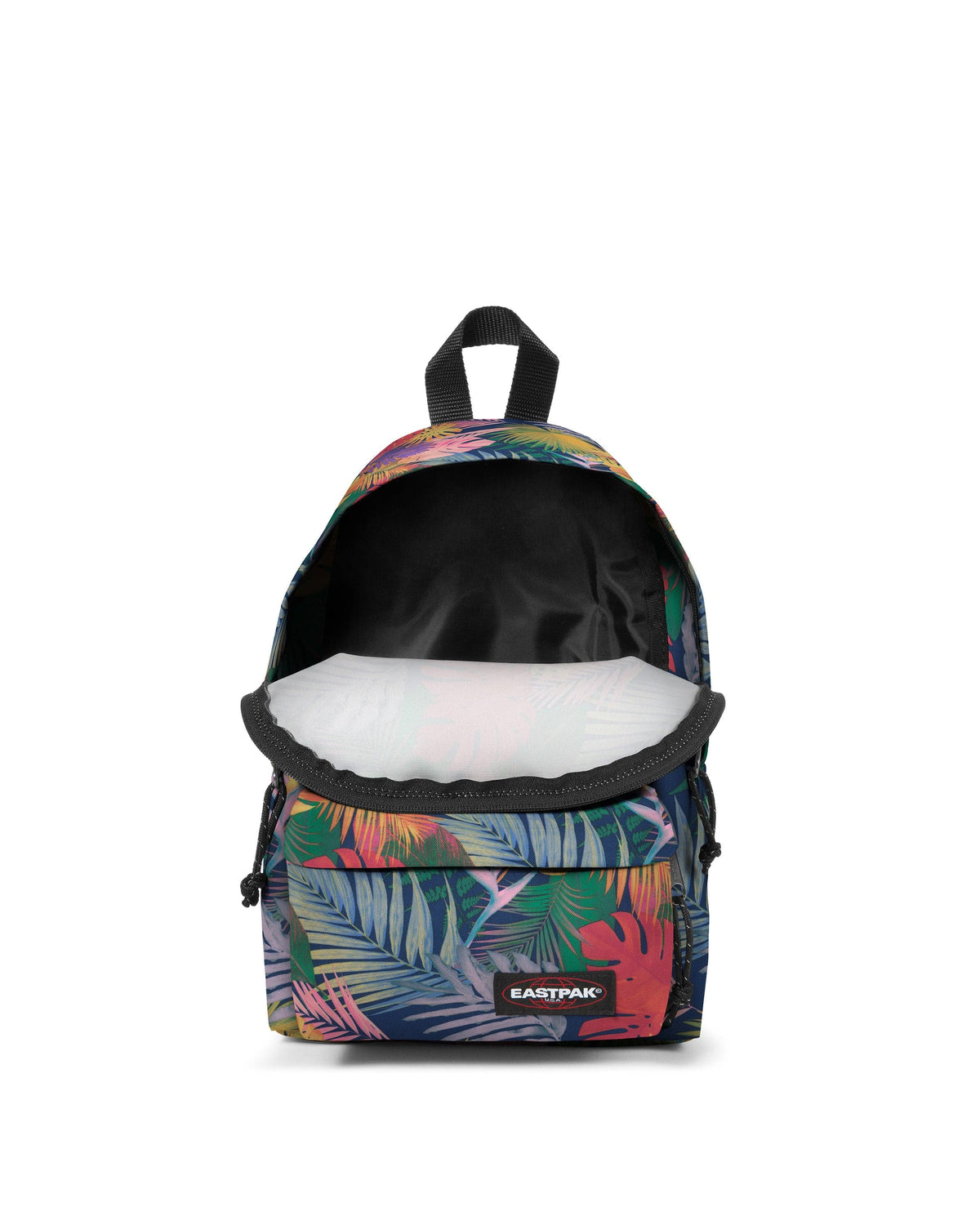 Eastpak - ORBIT Ryggsäck