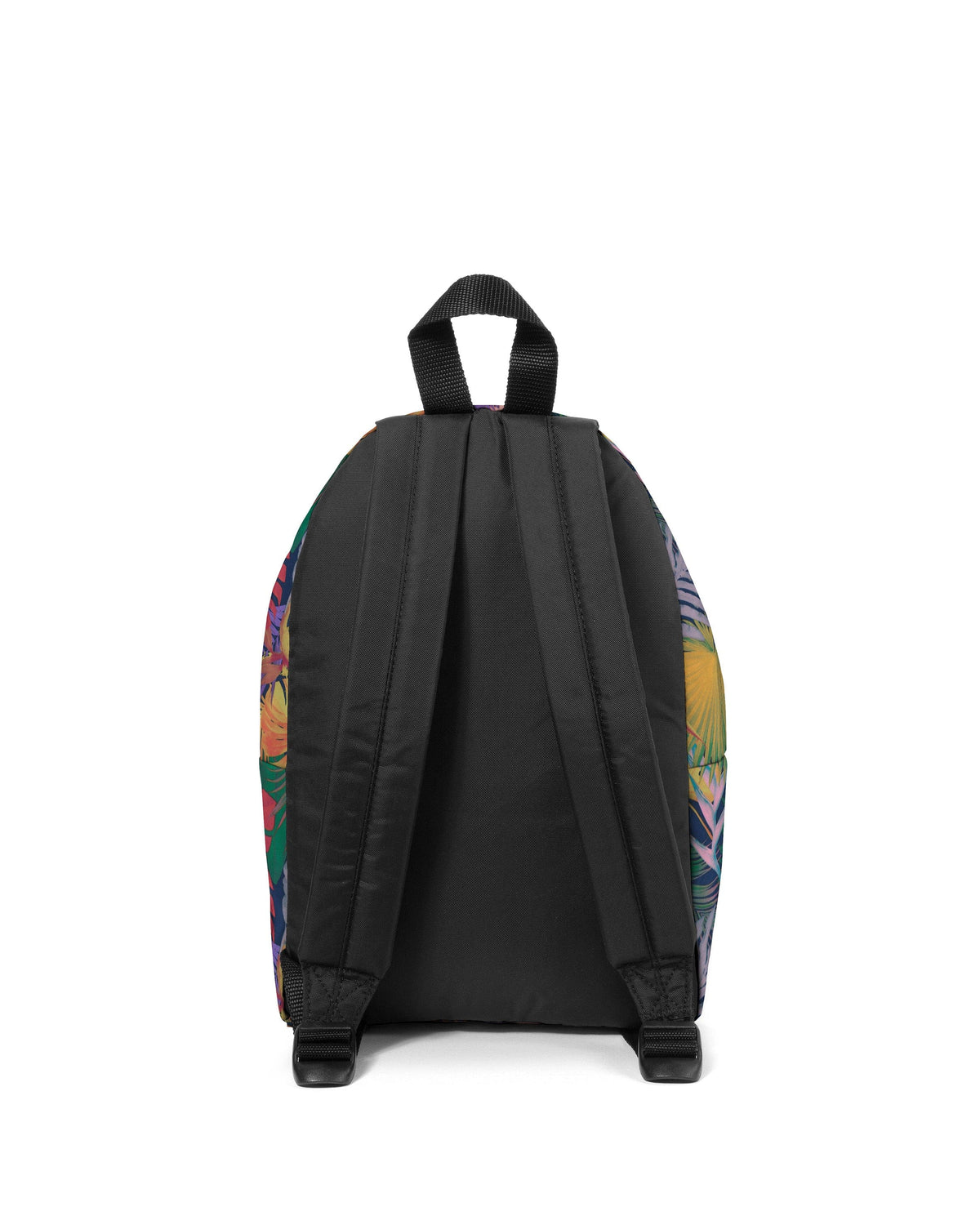 Eastpak - ORBIT Ryggsäck