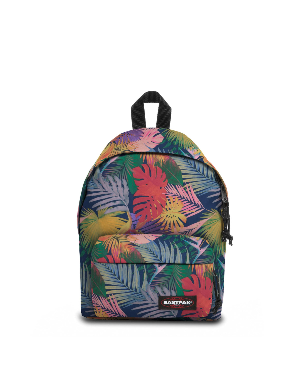Eastpak - ORBIT Ryggsäck