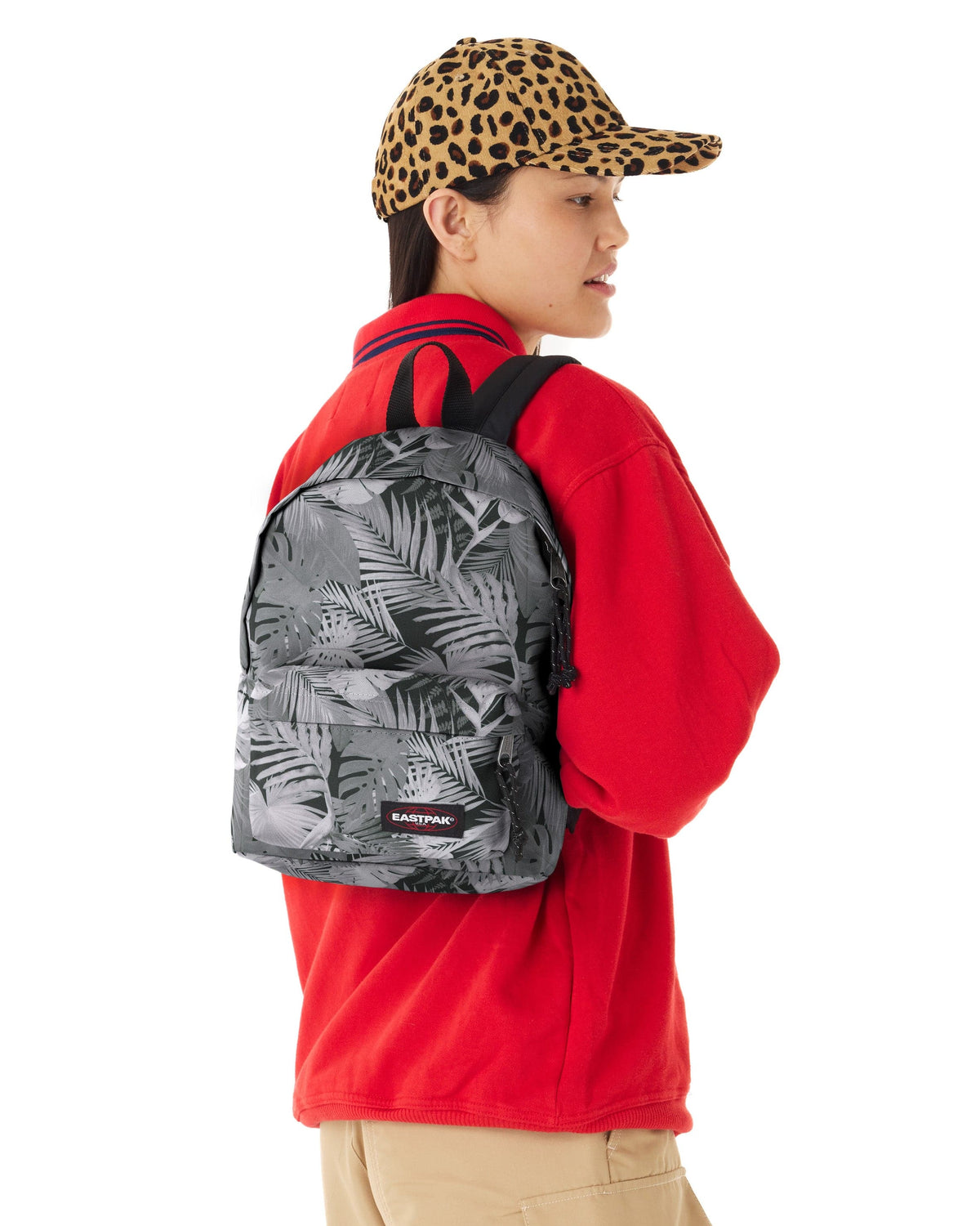 Eastpak - ORBIT Ryggsäck