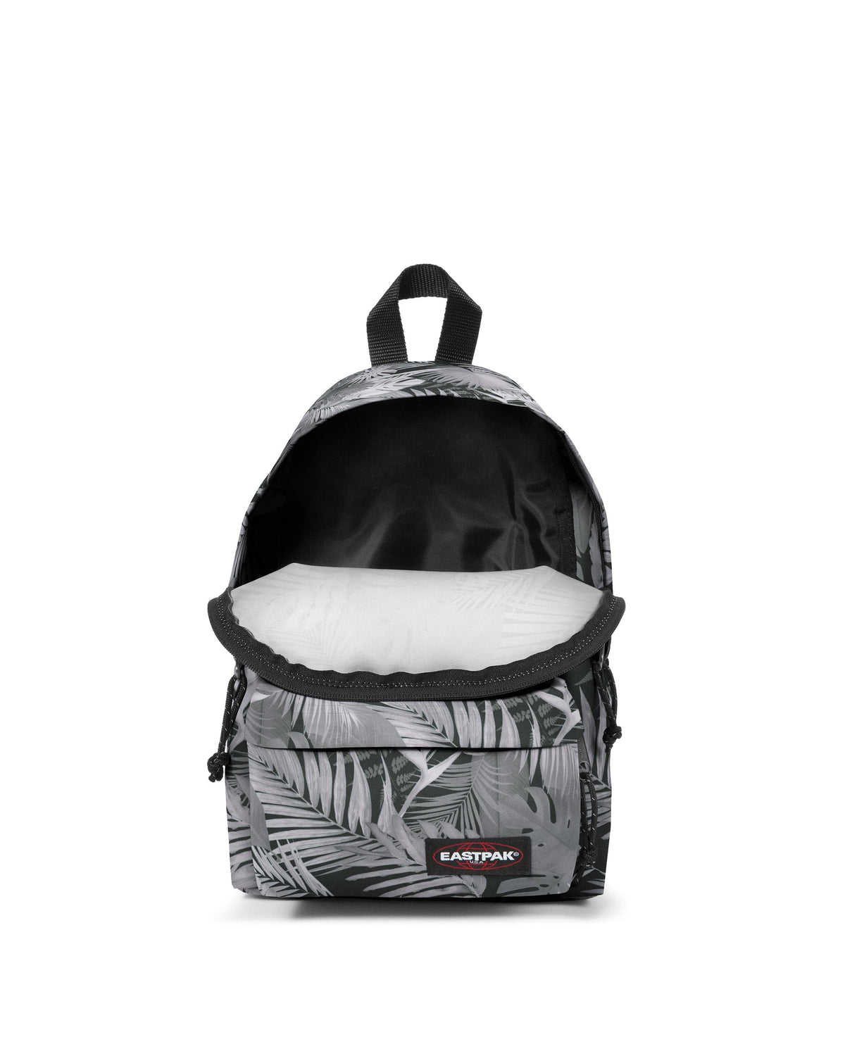 Eastpak - ORBIT Ryggsäck