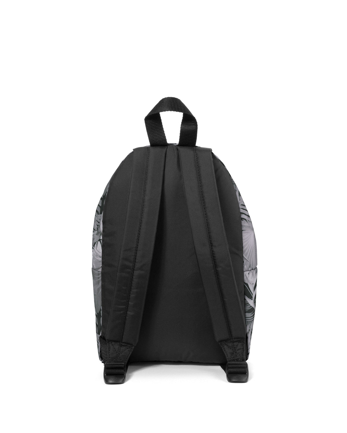 Eastpak - ORBIT Ryggsäck