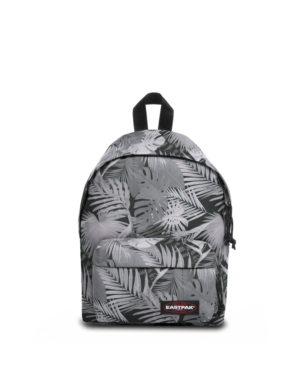 Eastpak - ORBIT Ryggsäck #Färg_Brize_RetroDark