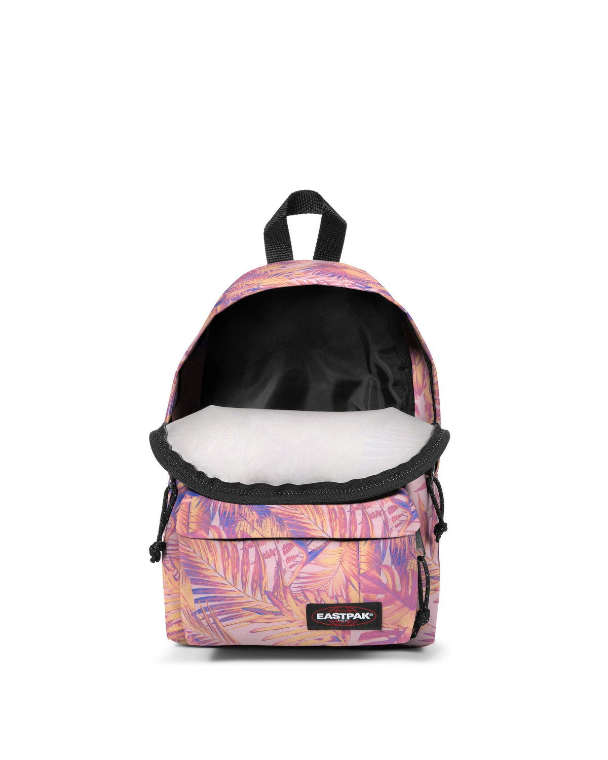 Eastpak - ORBIT Ryggsäck