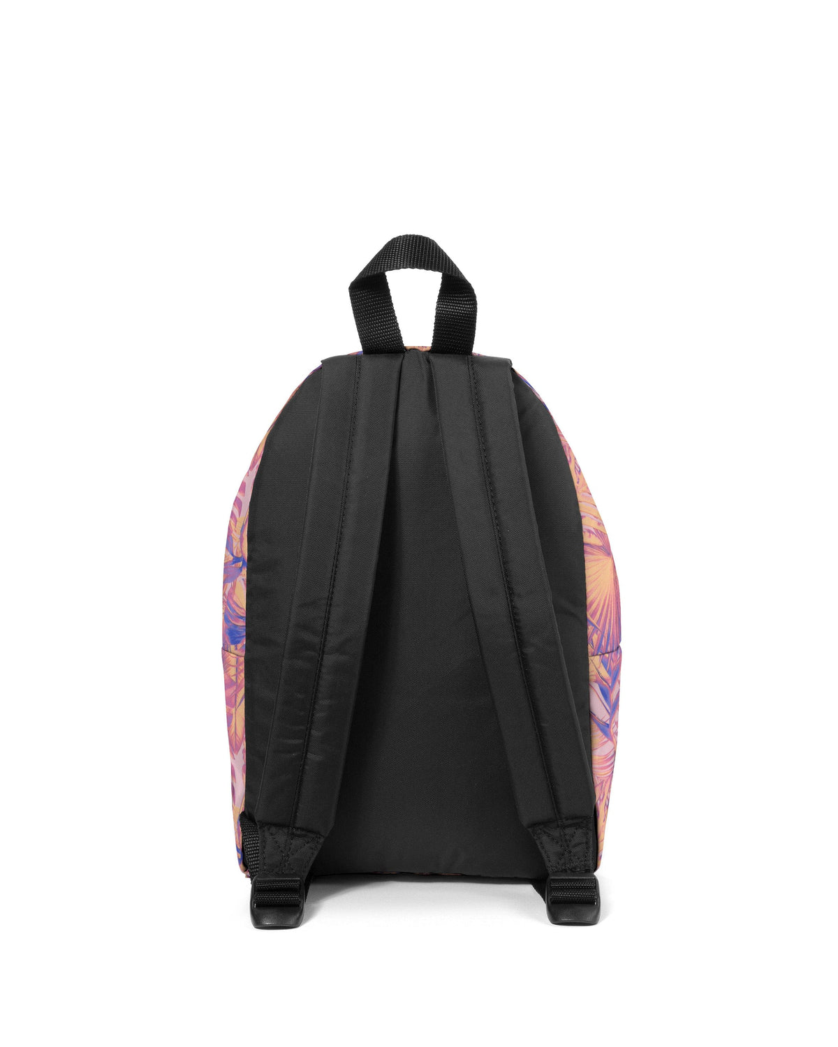 Eastpak - ORBIT Ryggsäck