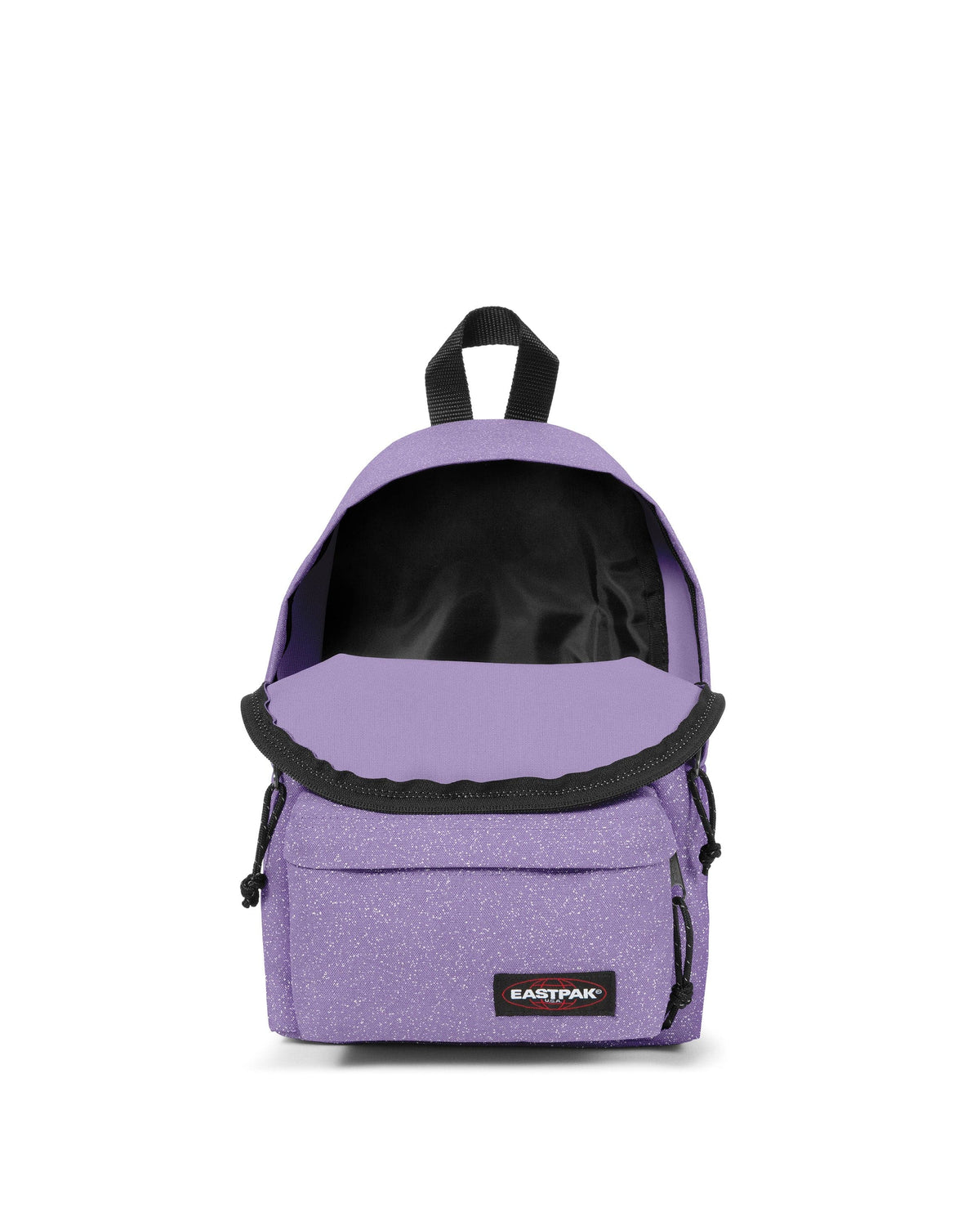 Eastpak - ORBIT Ryggsäck