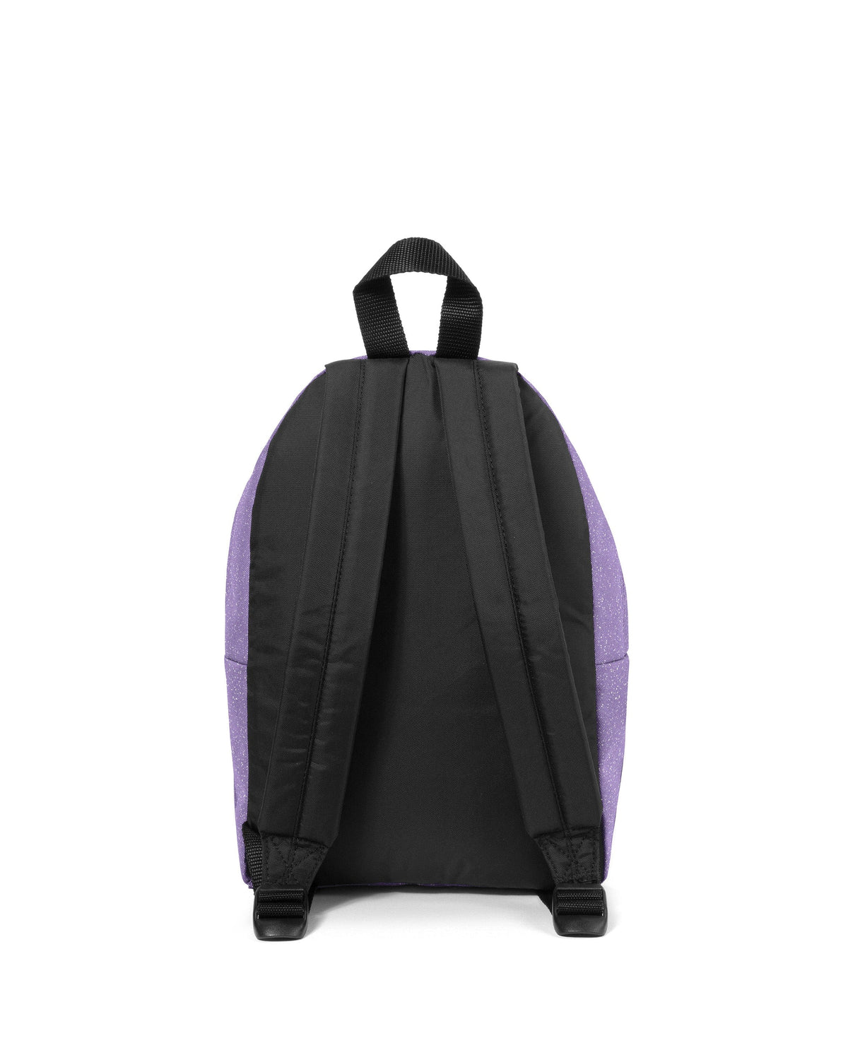 Eastpak - ORBIT Ryggsäck