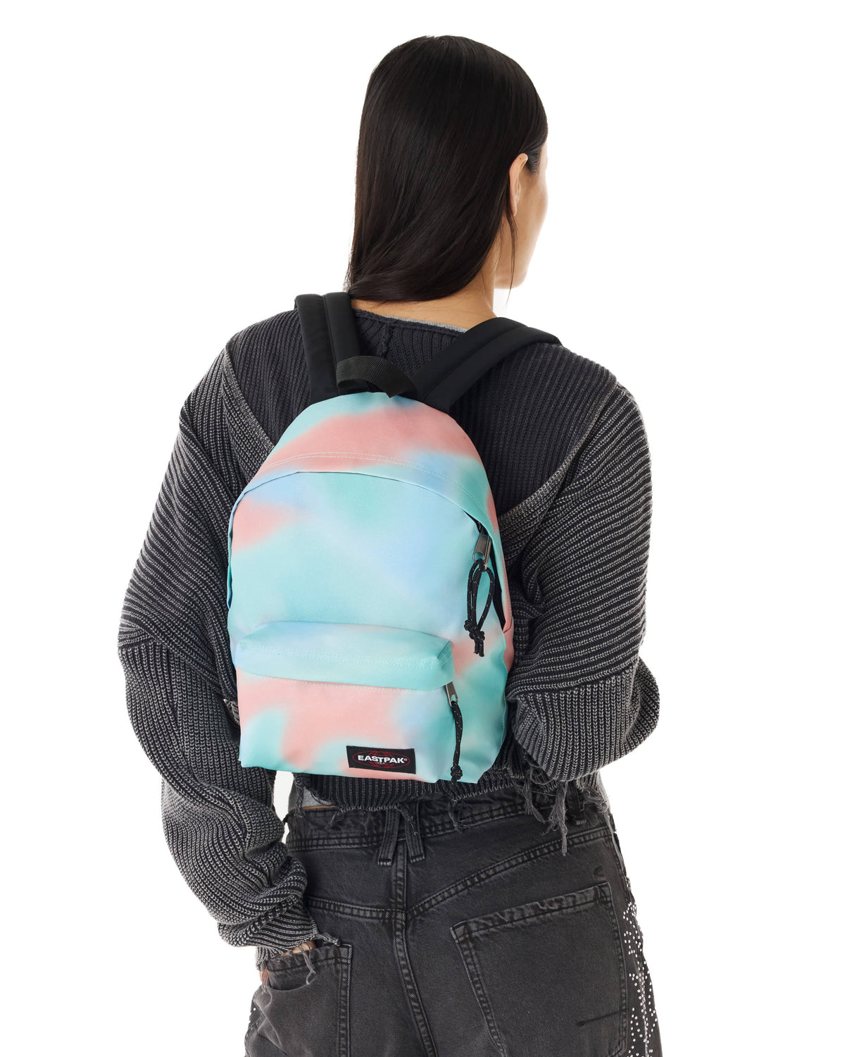 Eastpak - ORBIT Ryggsäck