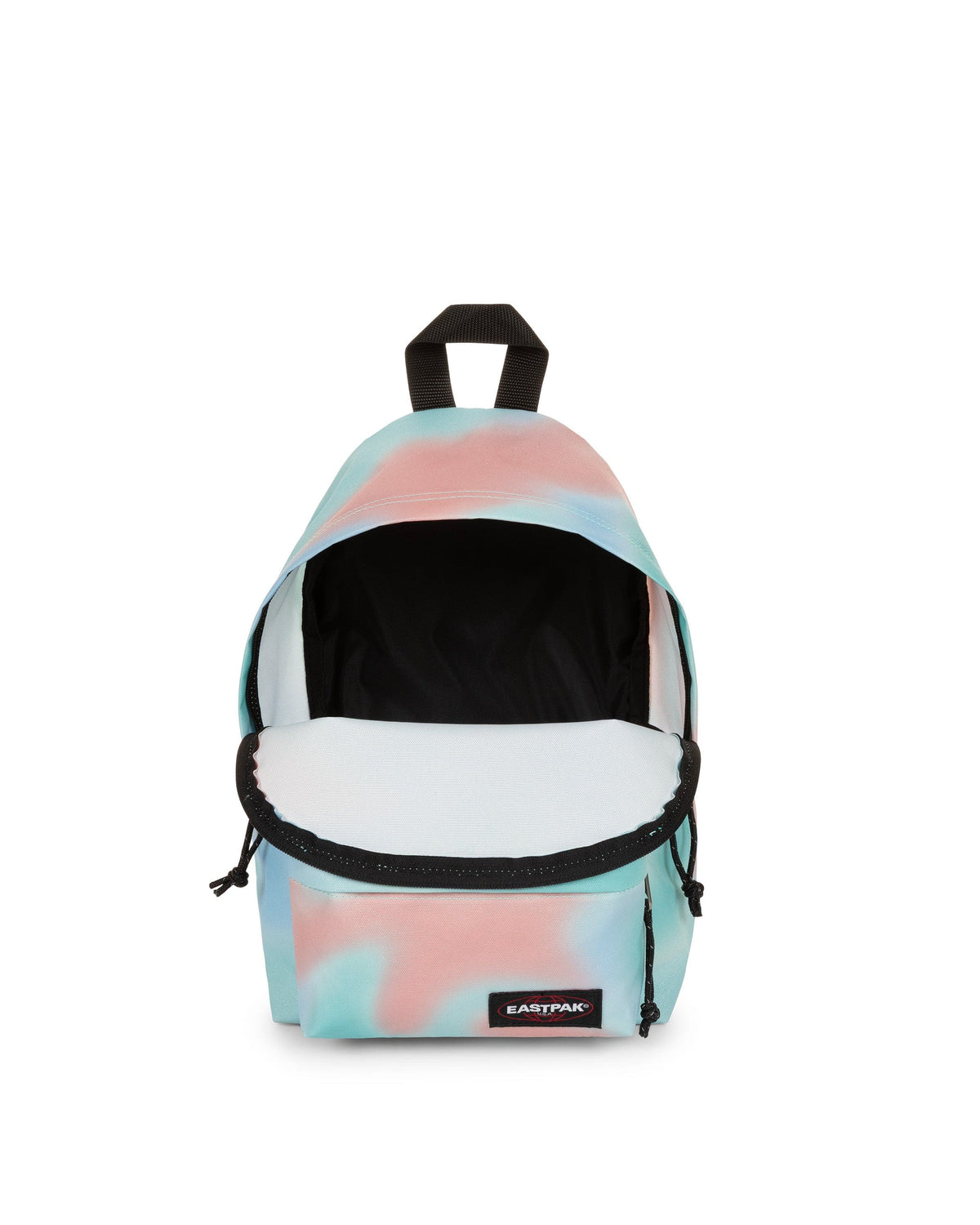 Eastpak - ORBIT Ryggsäck