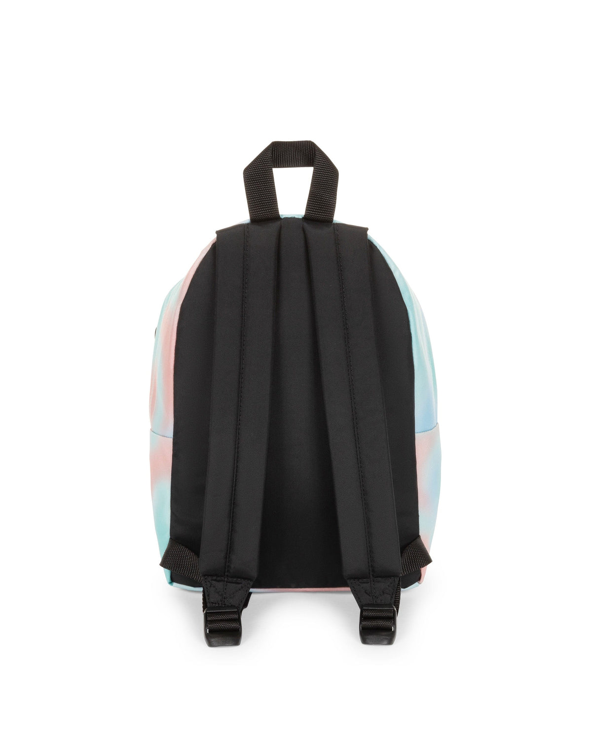 Eastpak - ORBIT Ryggsäck
