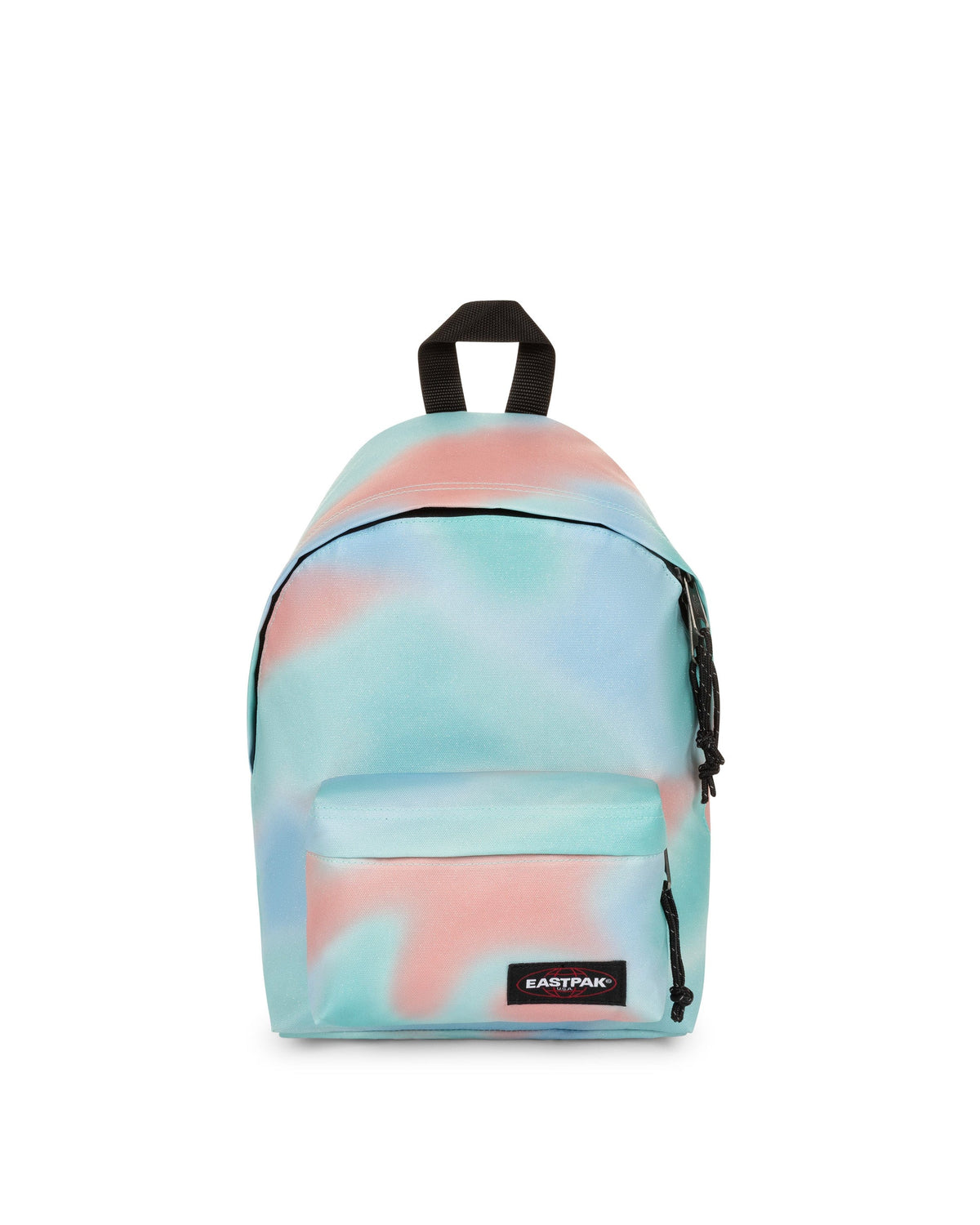 Eastpak - ORBIT Ryggsäck