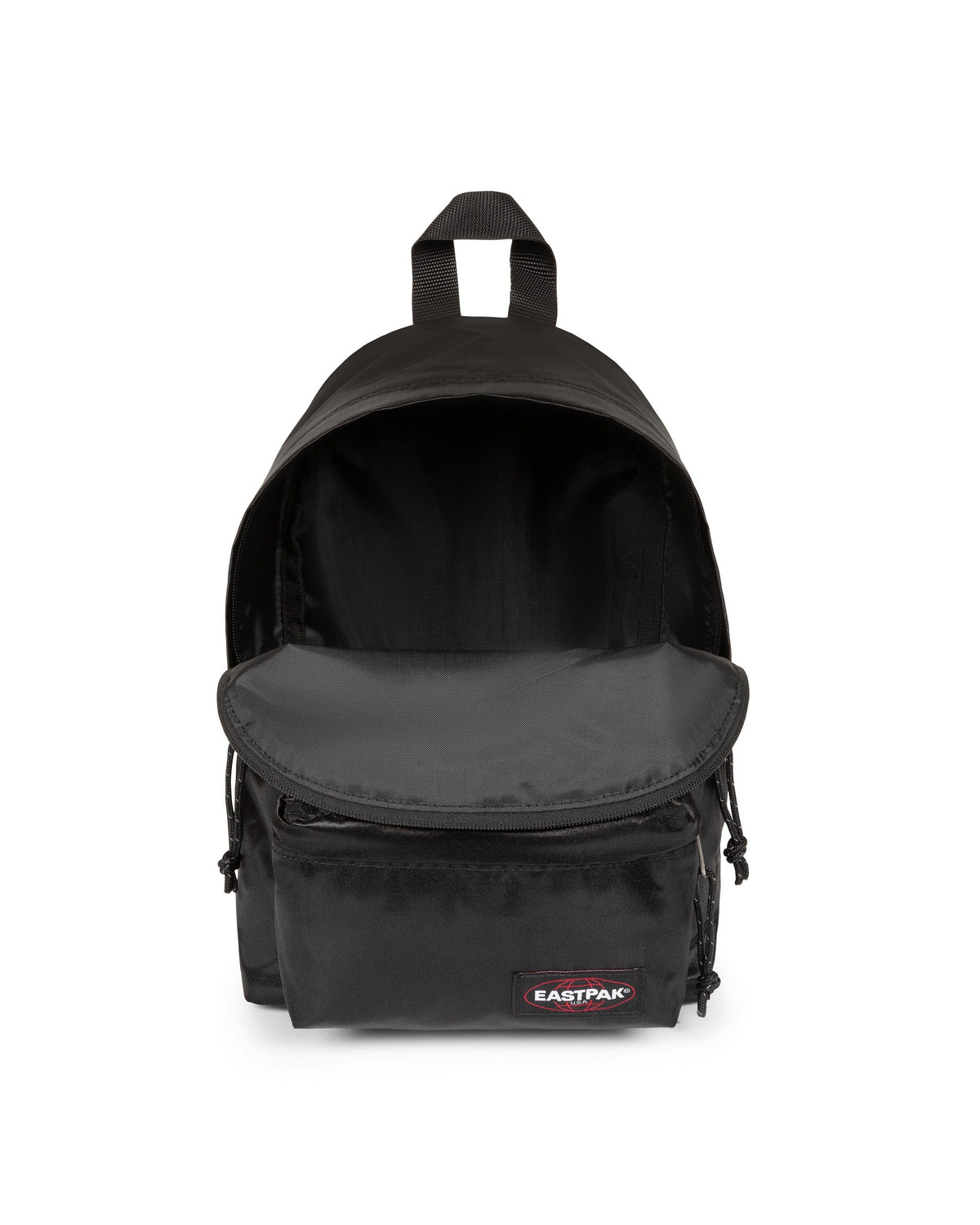Eastpak - ORBIT Ryggsäck
