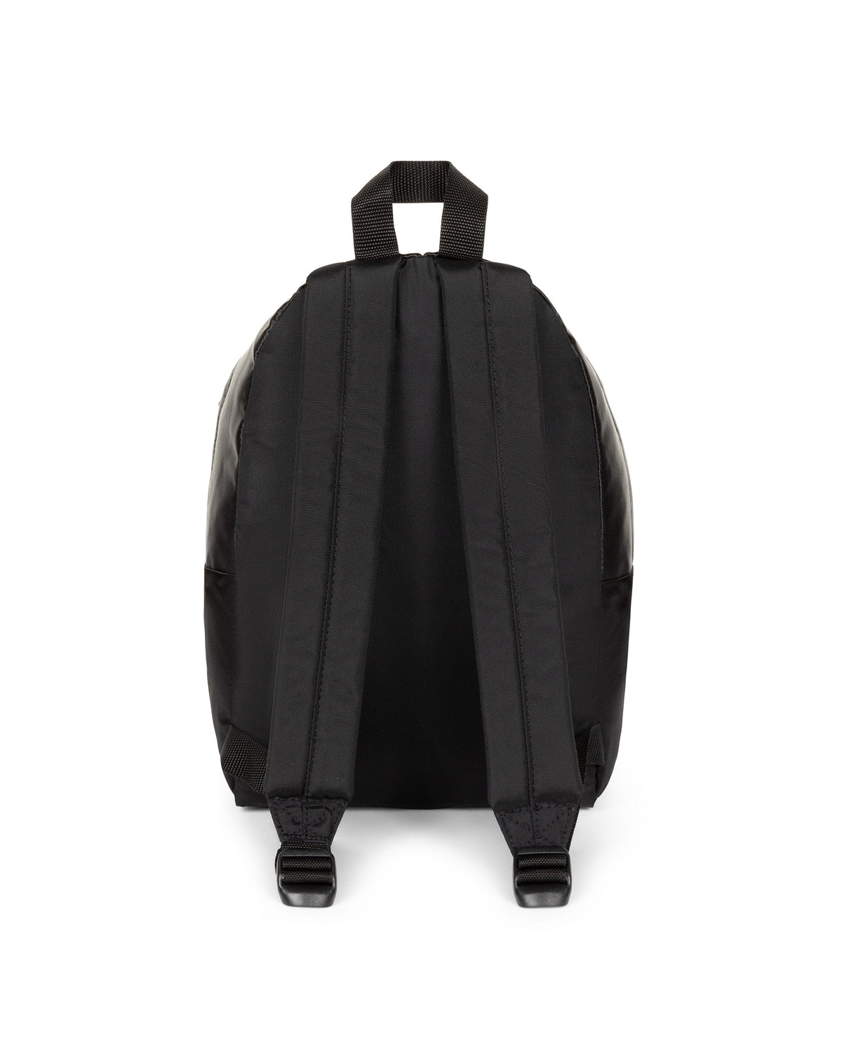Eastpak - ORBIT Ryggsäck