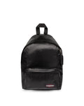 Eastpak - ORBIT Ryggsäck #Färg_Satinfied_Black