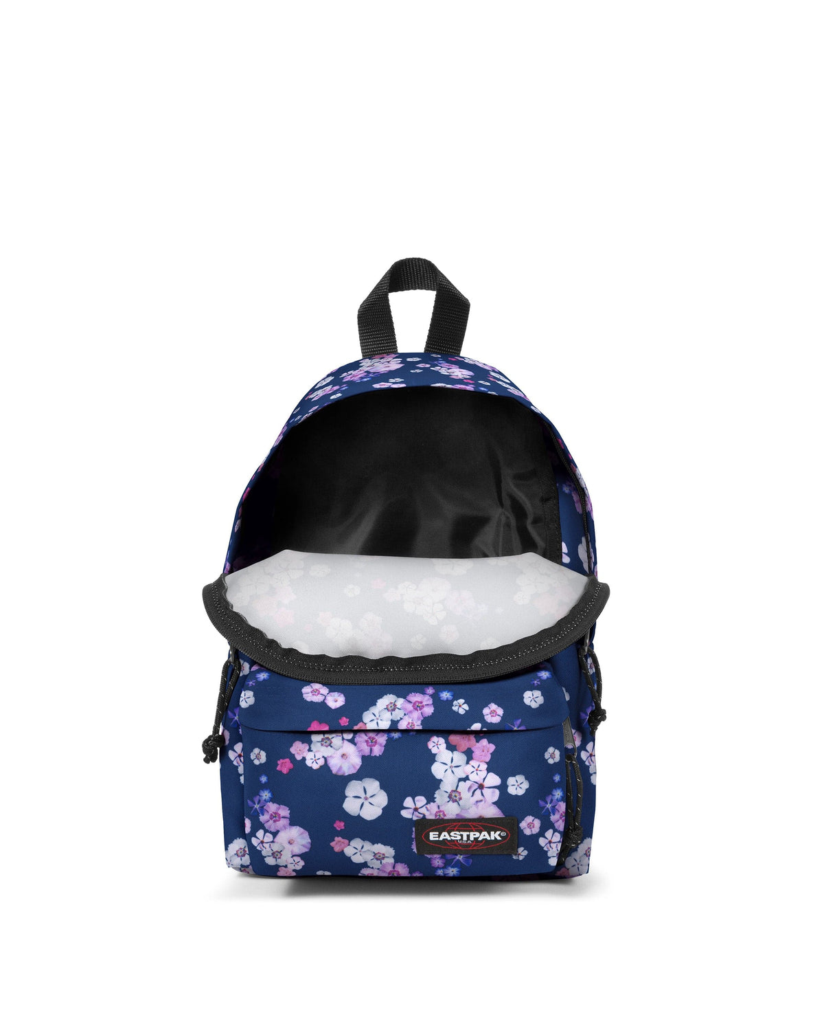 Eastpak - ORBIT Ryggsäck