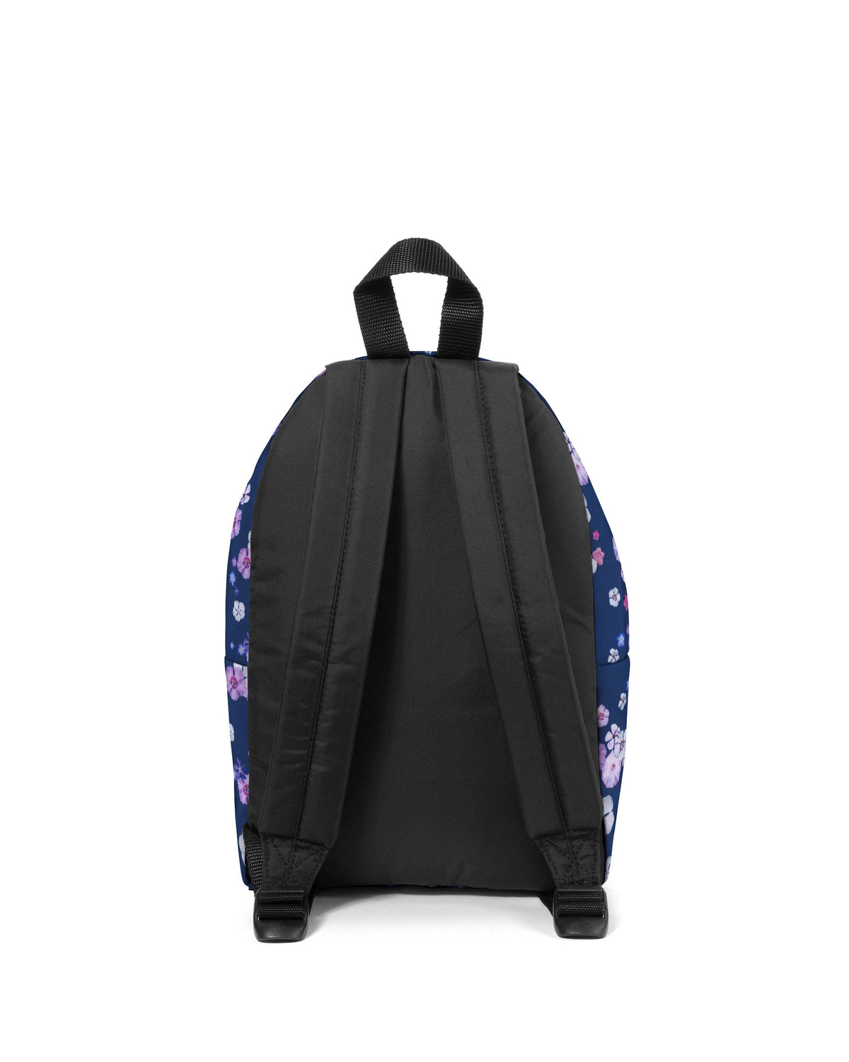 Eastpak - ORBIT Ryggsäck