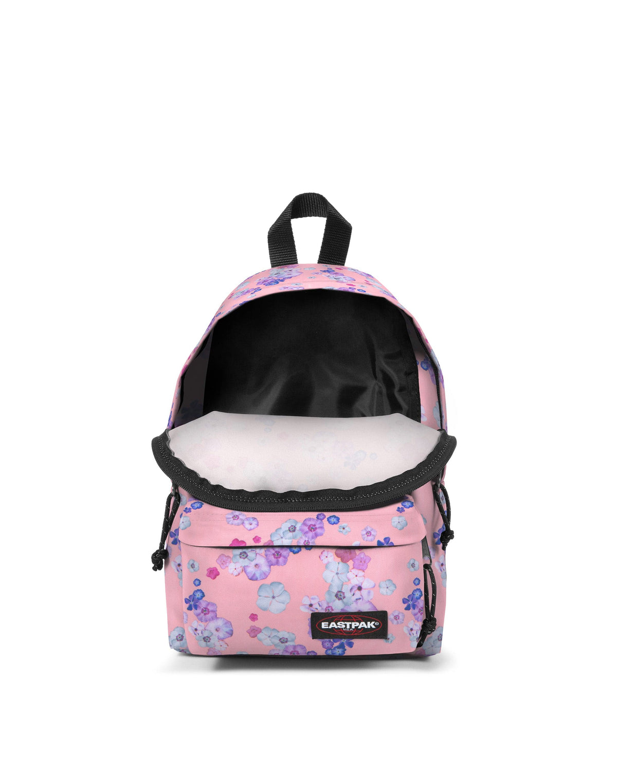 Eastpak - ORBIT Ryggsäck