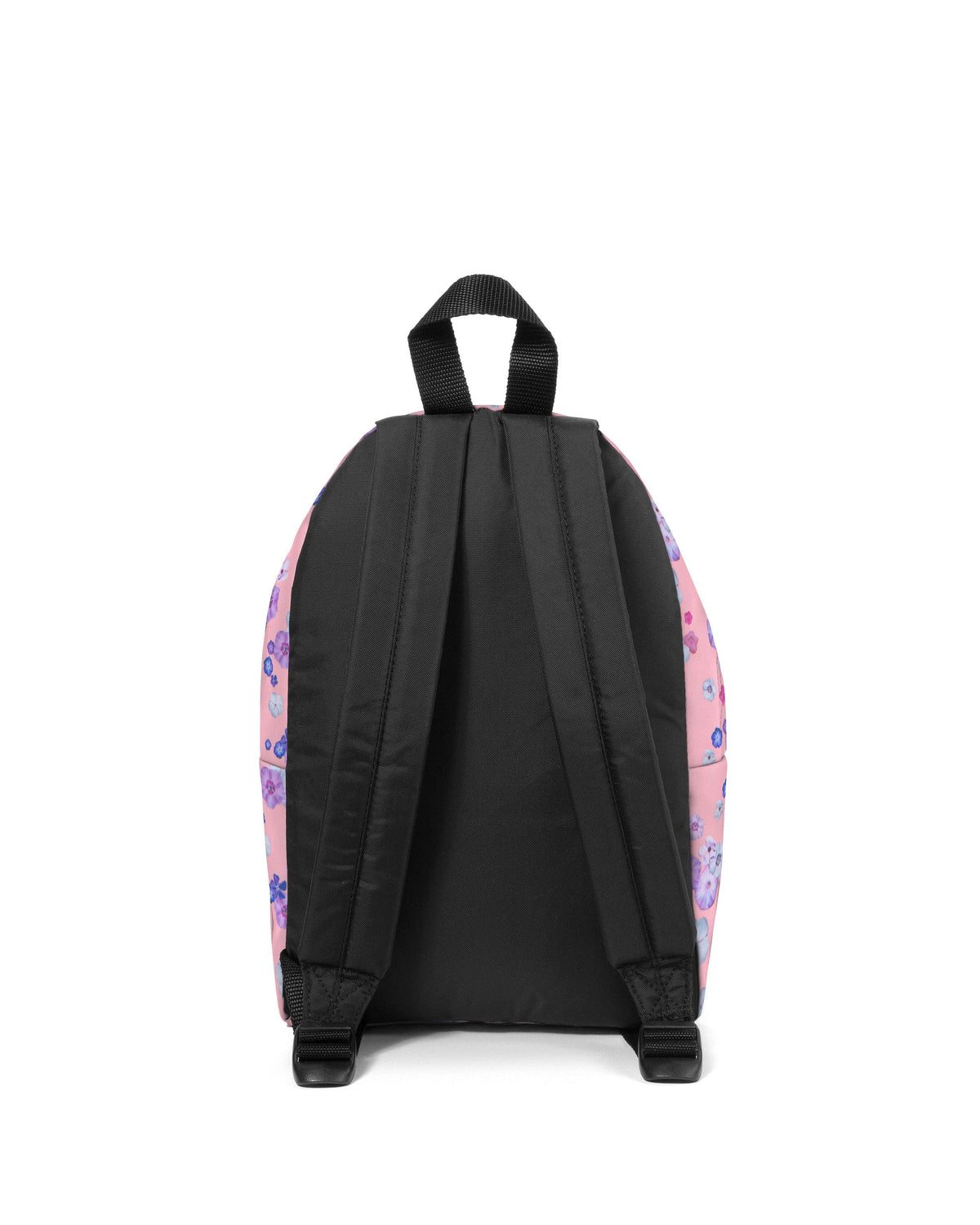 Eastpak - ORBIT Ryggsäck
