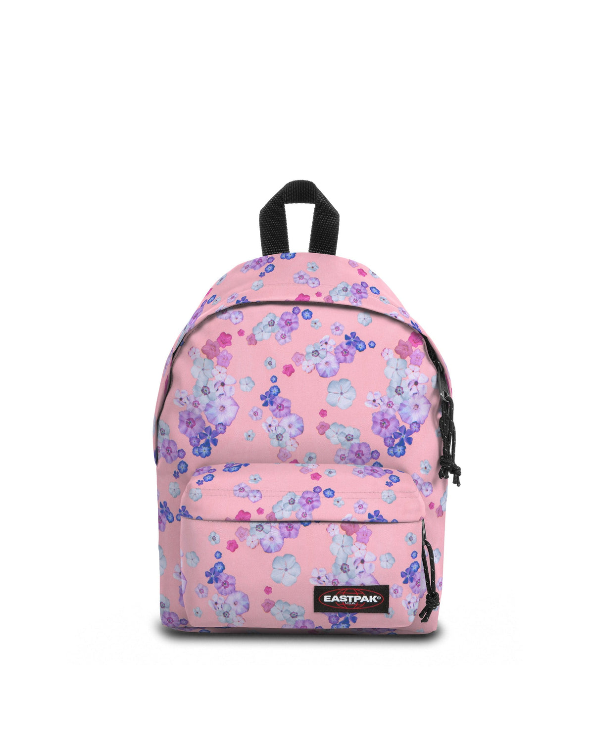 Eastpak - ORBIT Ryggsäck