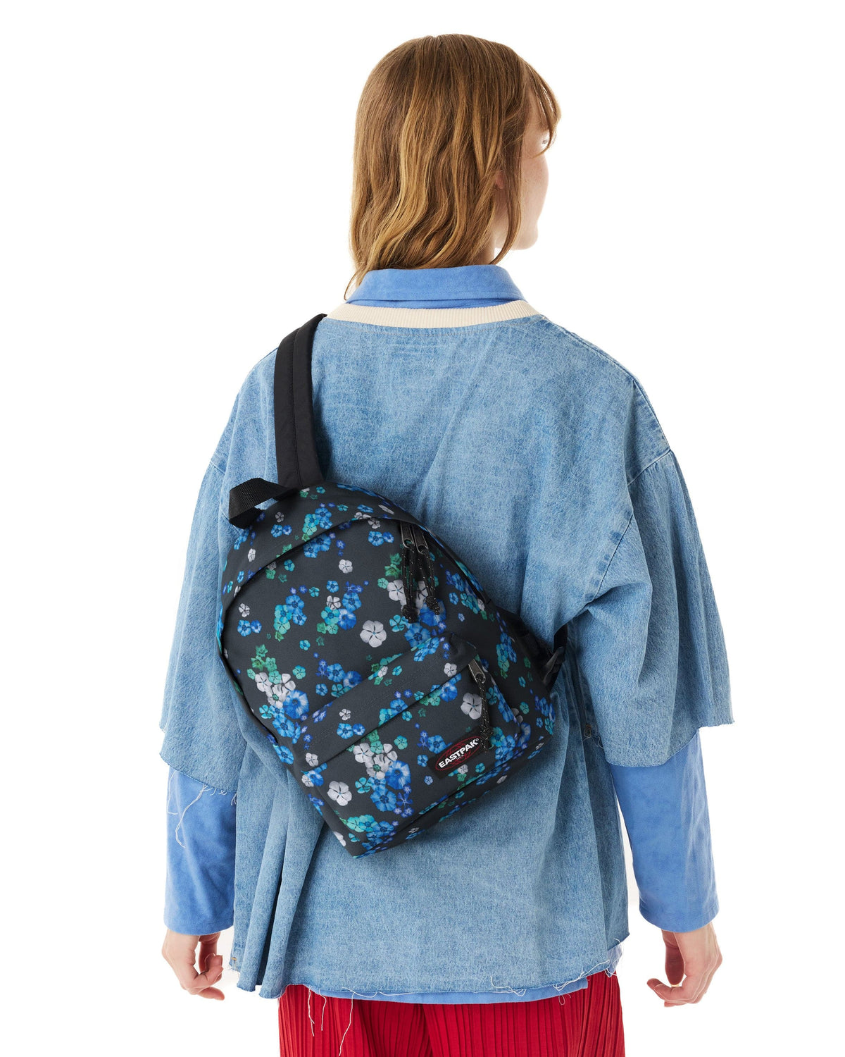 Eastpak - ORBIT Ryggsäck