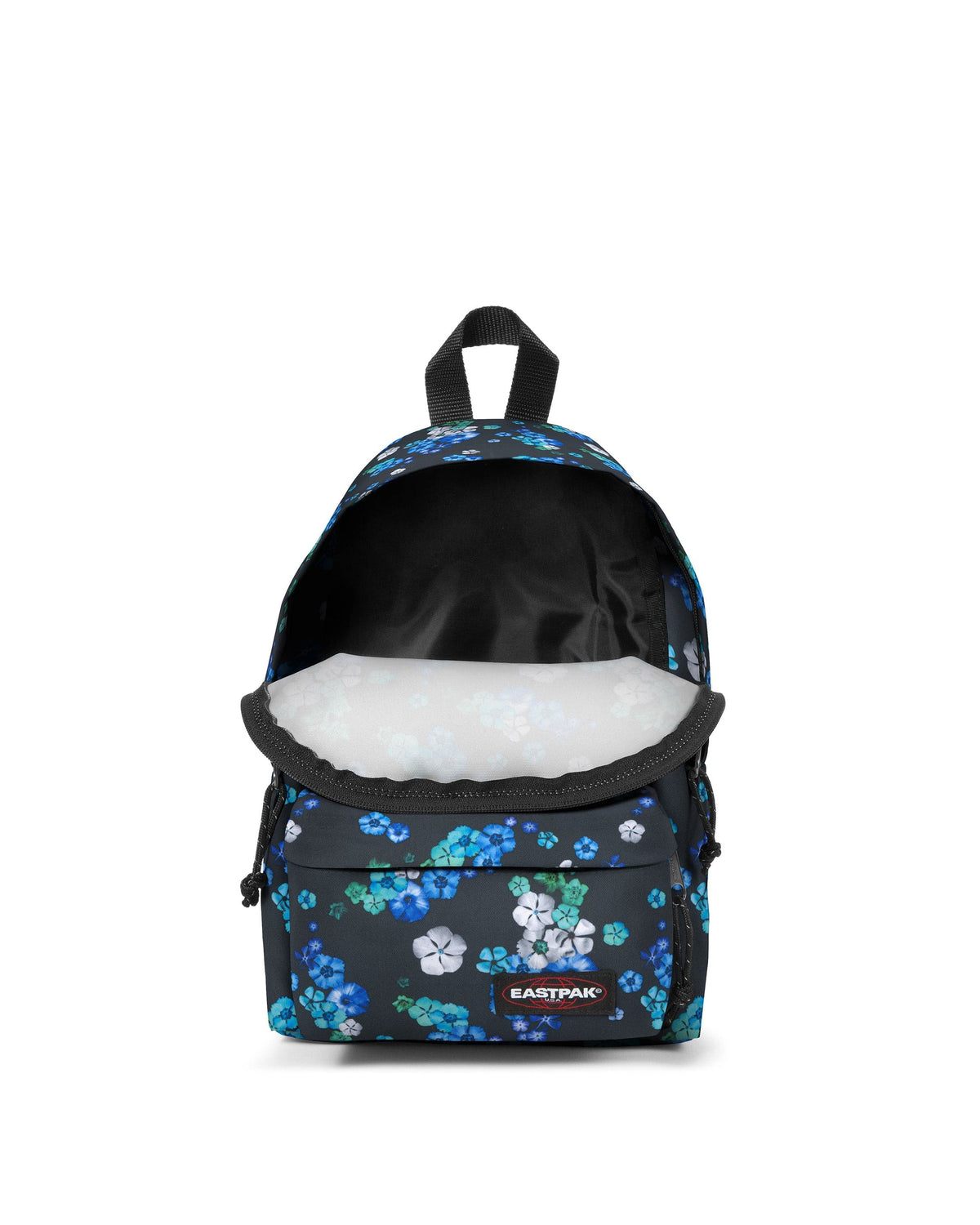 Eastpak - ORBIT Ryggsäck