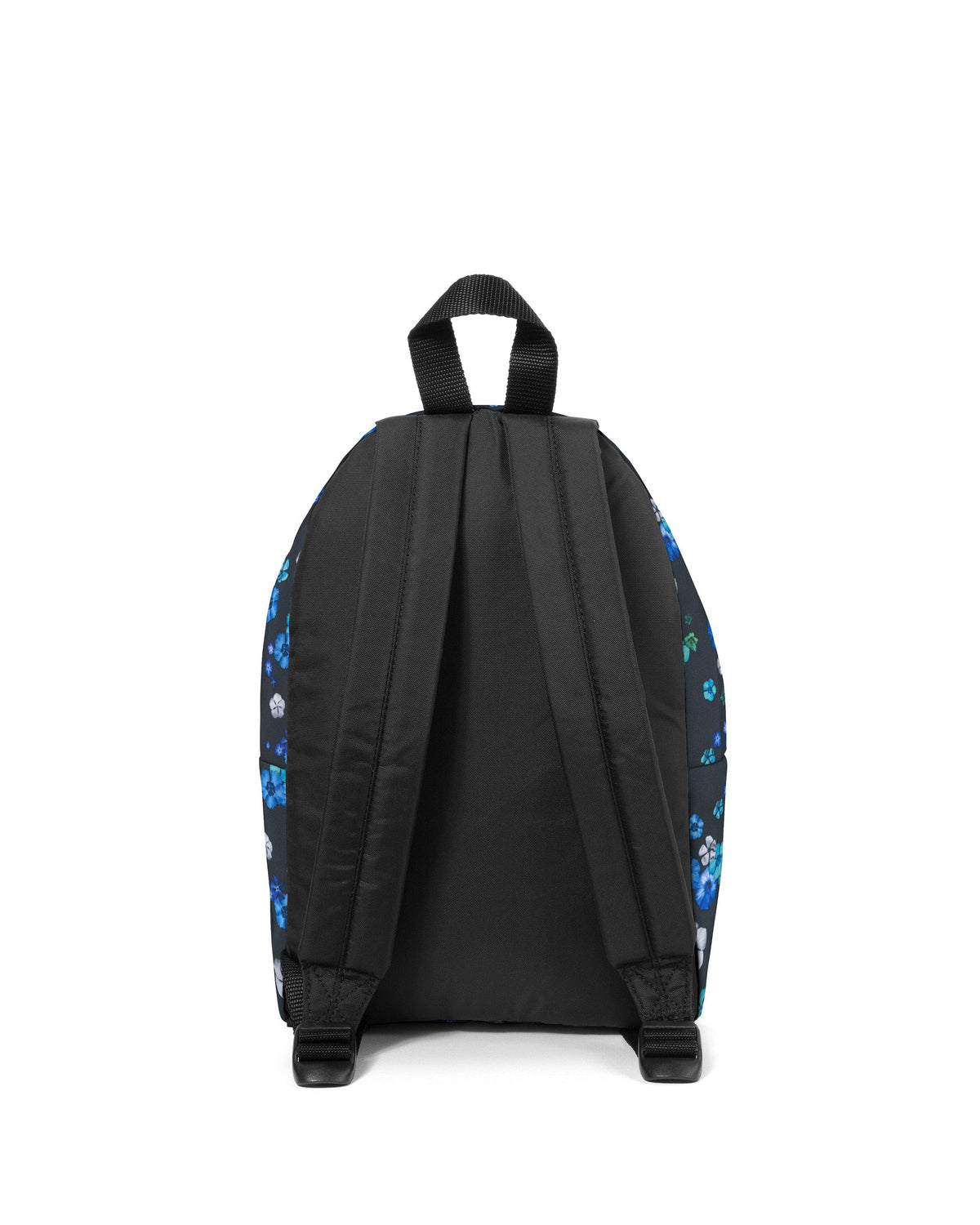 Eastpak - ORBIT Ryggsäck