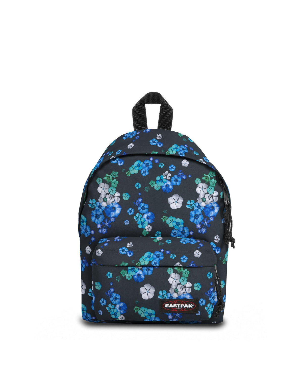 Eastpak - ORBIT Ryggsäck