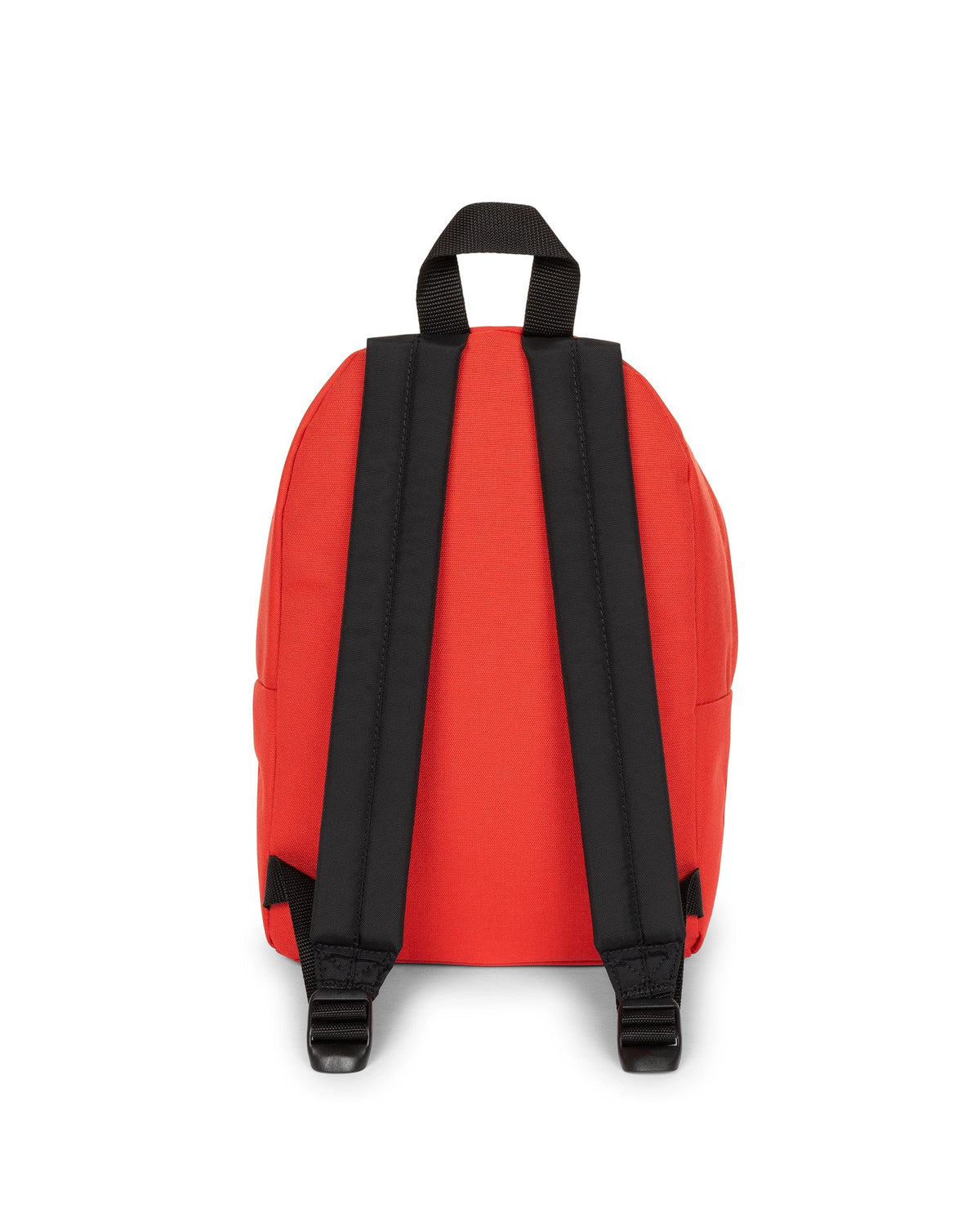 Eastpak - ORBIT Ryggsäck