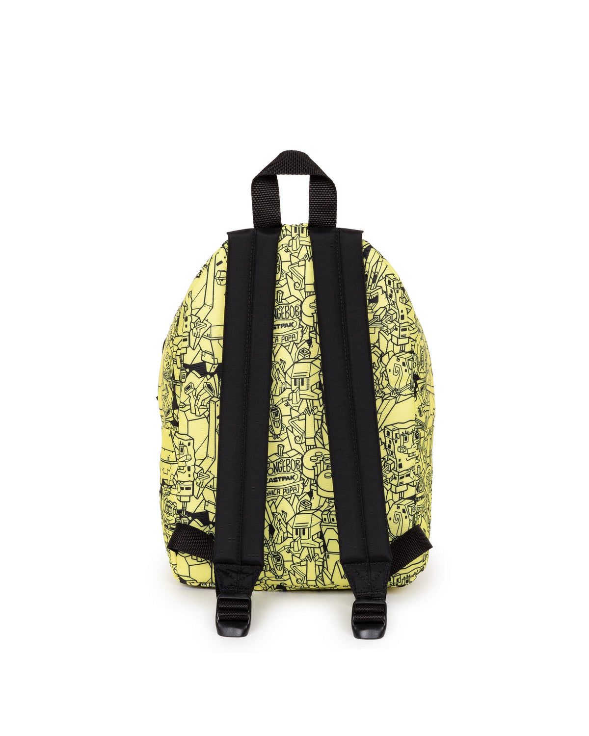 Eastpak - ORBIT Ryggsäck