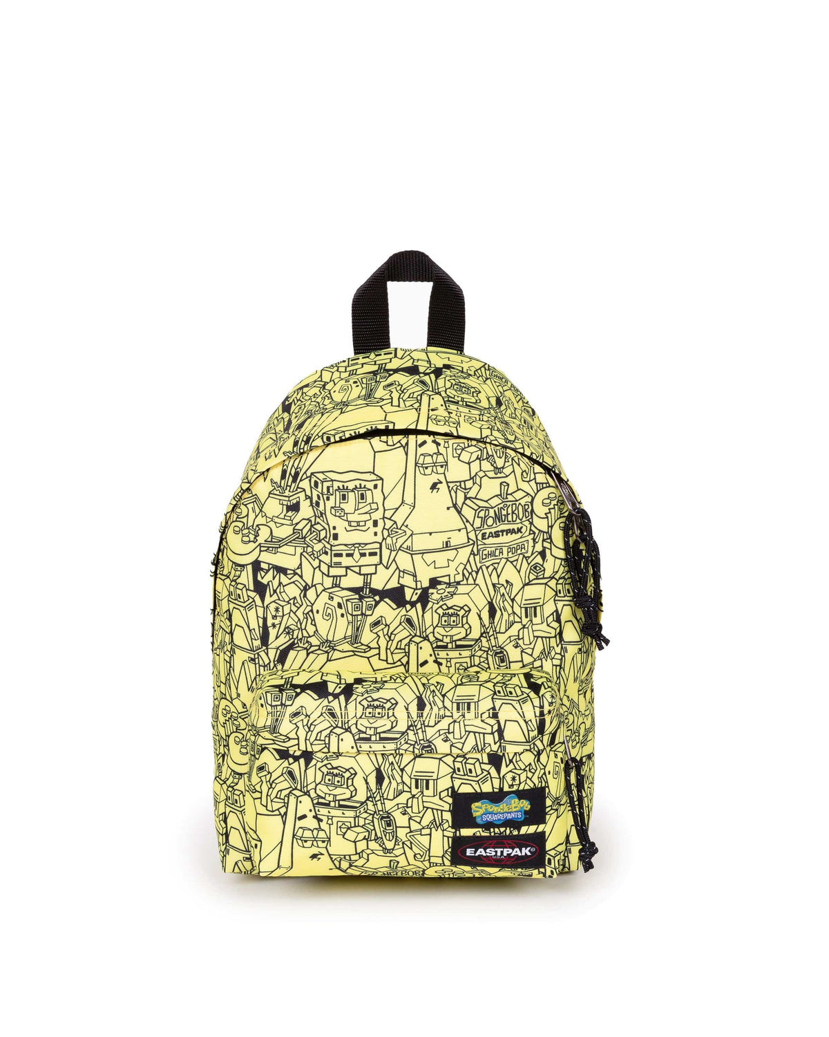 Eastpak - ORBIT Ryggsäck