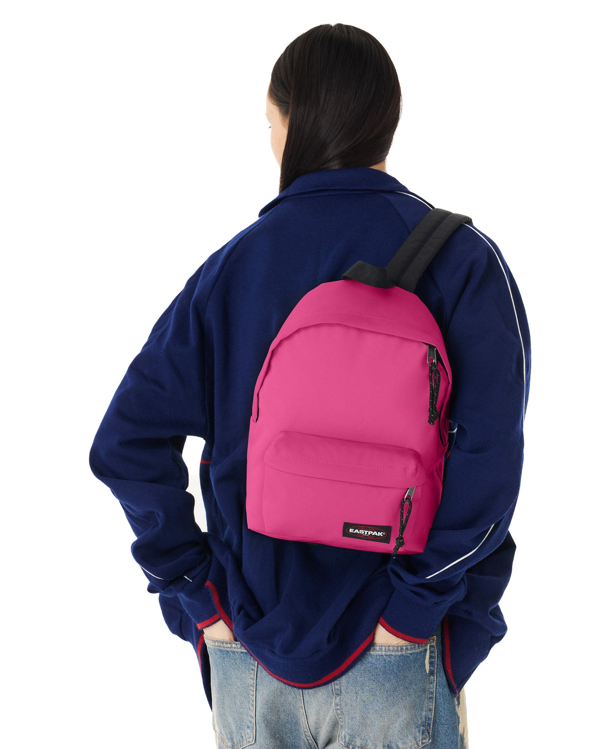 Eastpak - ORBIT Ryggsäck