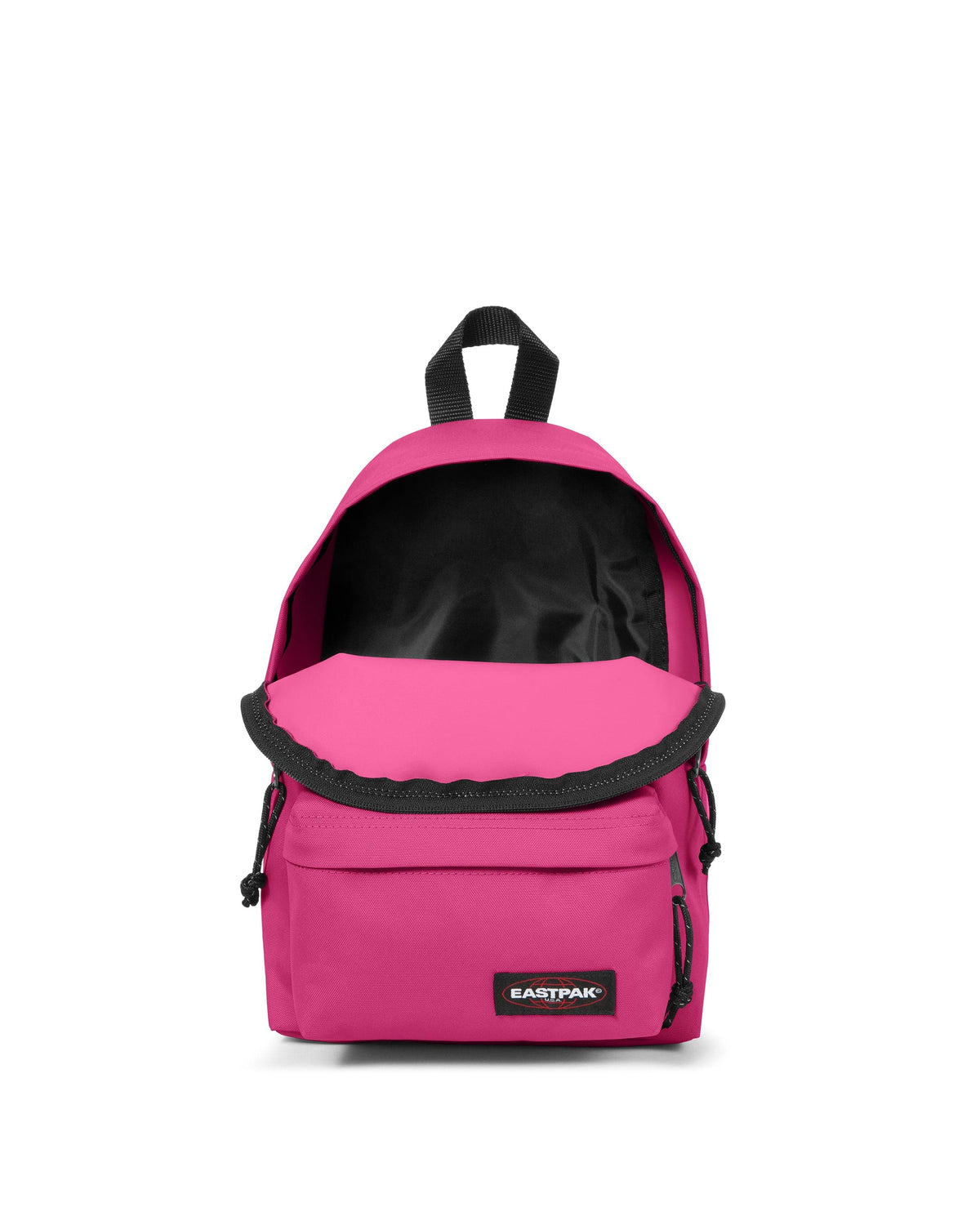 Eastpak - ORBIT Ryggsäck