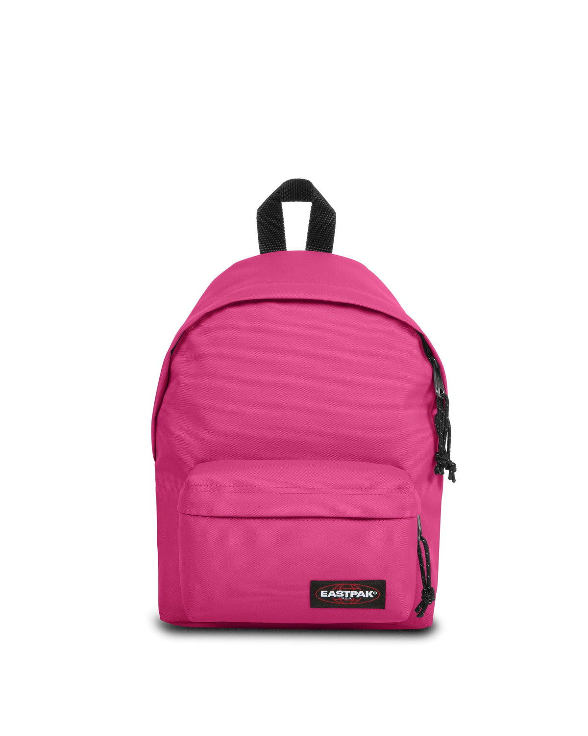 Eastpak - ORBIT Ryggsäck