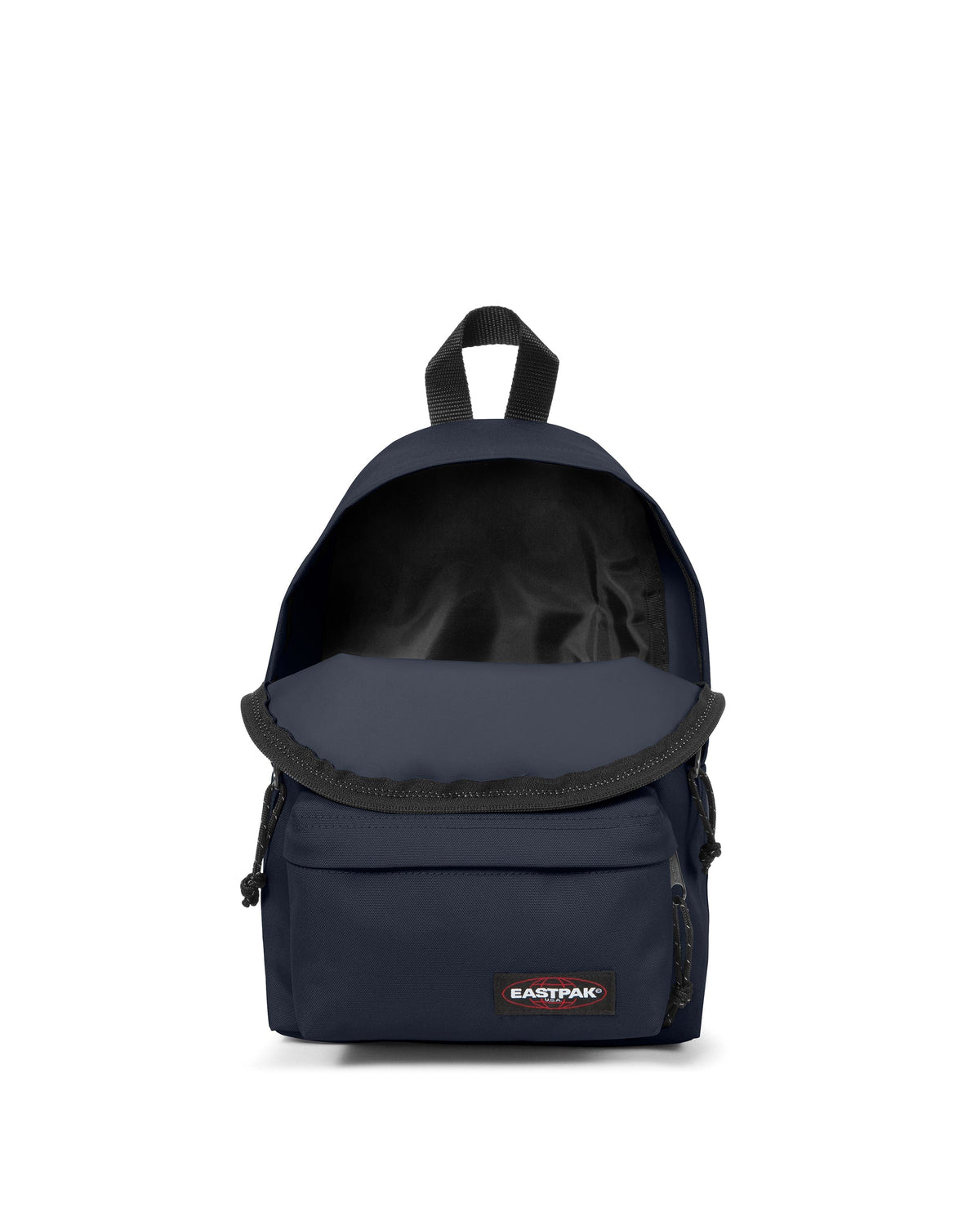 Eastpak - ORBIT Ryggsäck