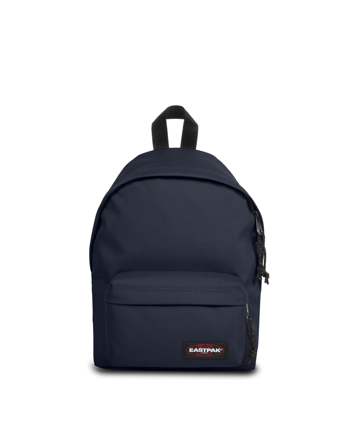 Eastpak - ORBIT Ryggsäck