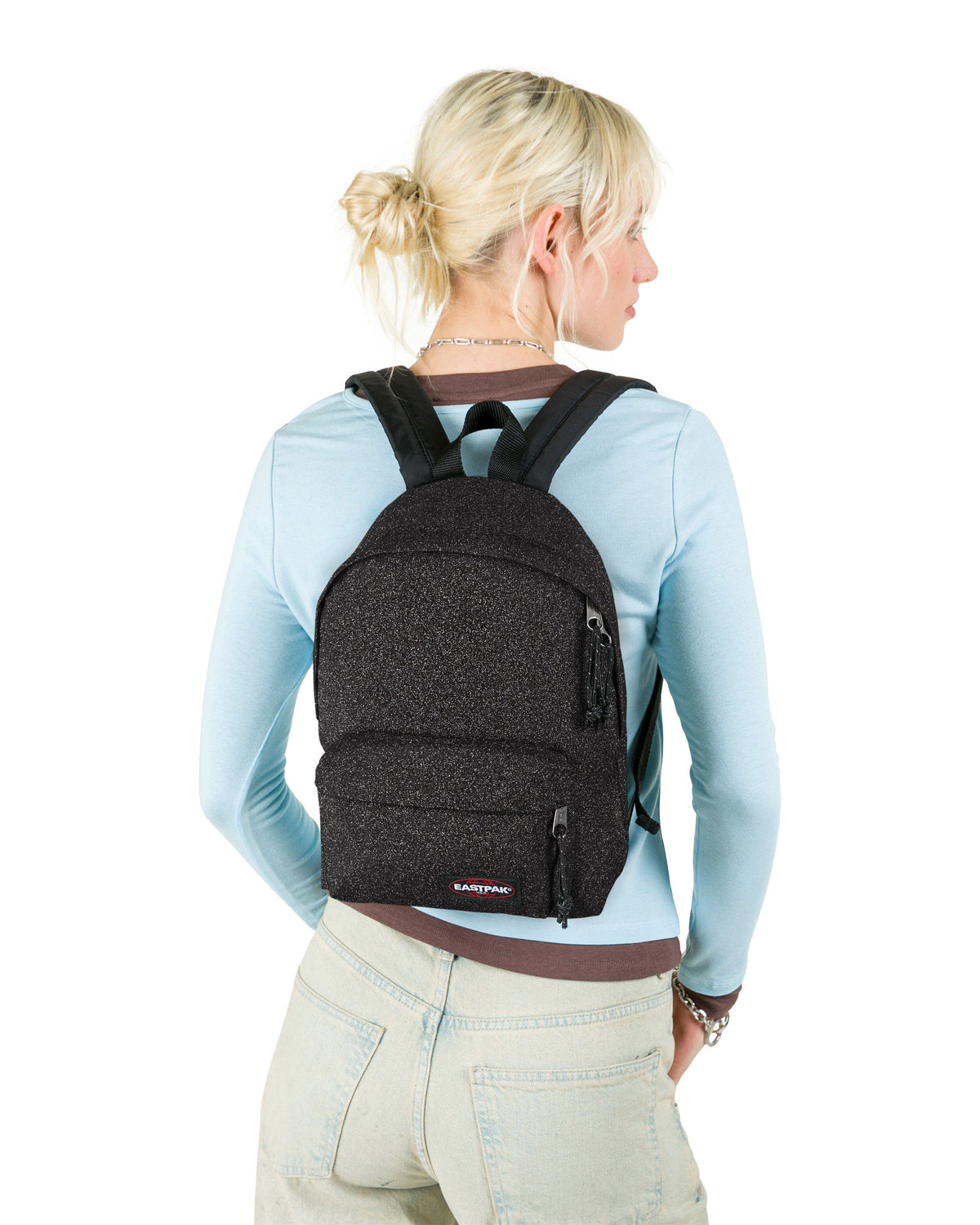 Eastpak - ORBIT Ryggsäck