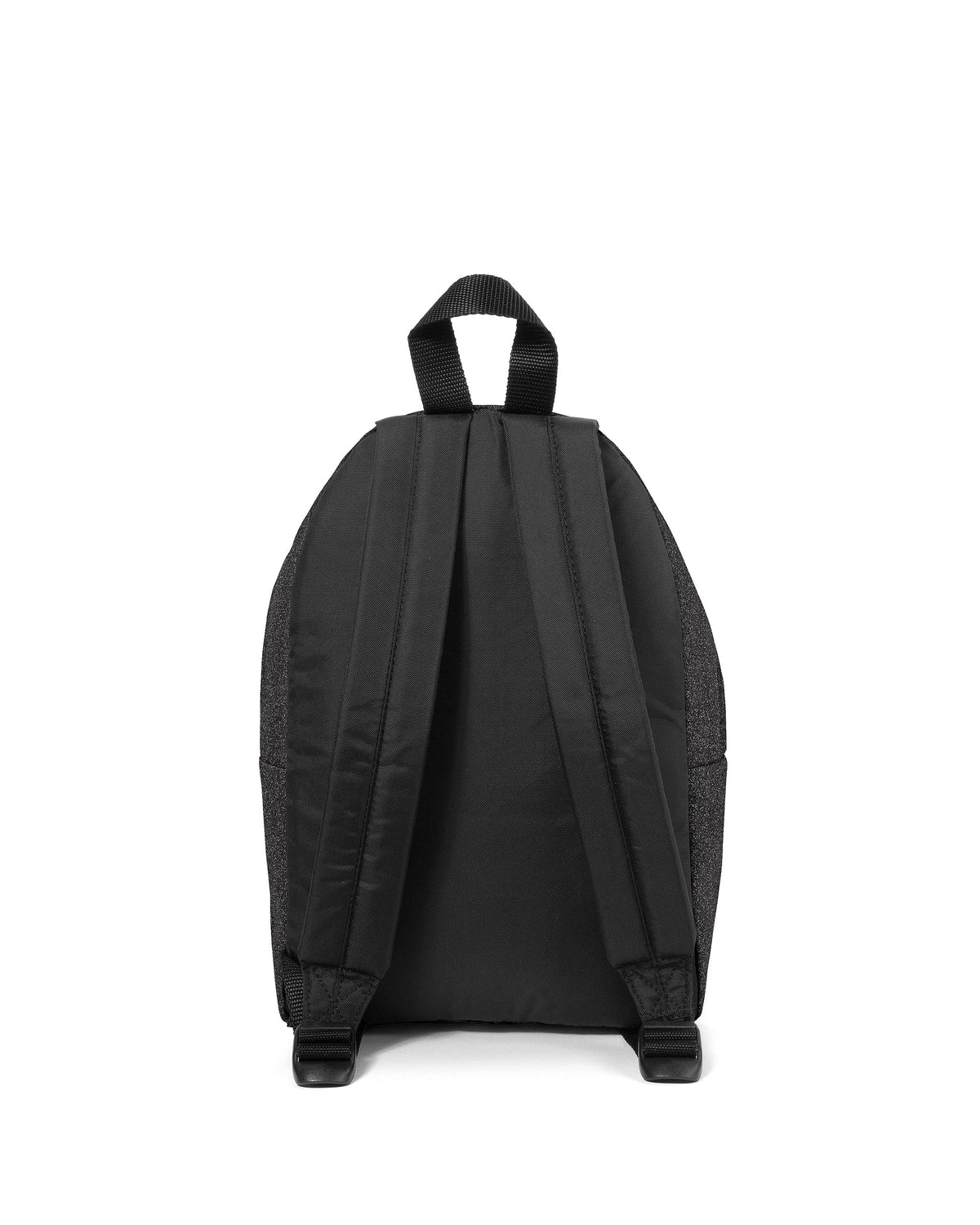 Eastpak - ORBIT Ryggsäck