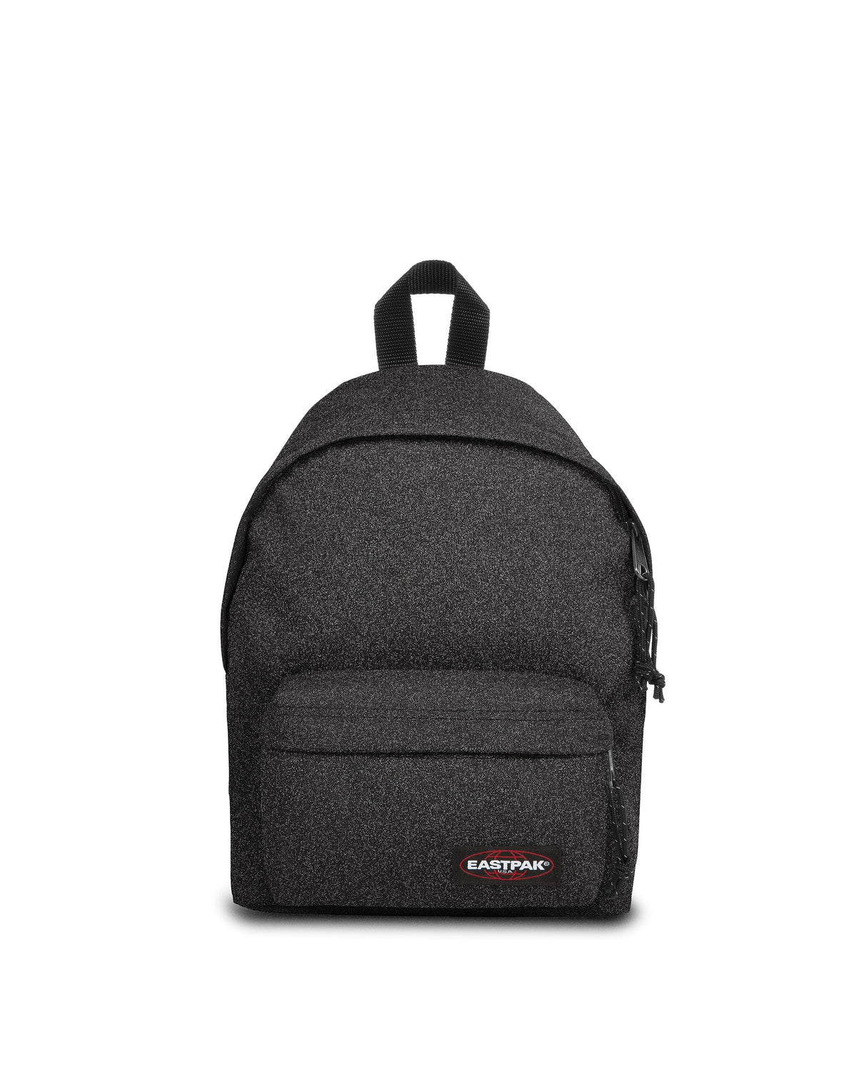 Eastpak - ORBIT Ryggsäck