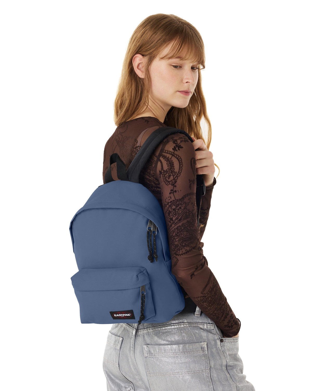 Eastpak - ORBIT Ryggsäck