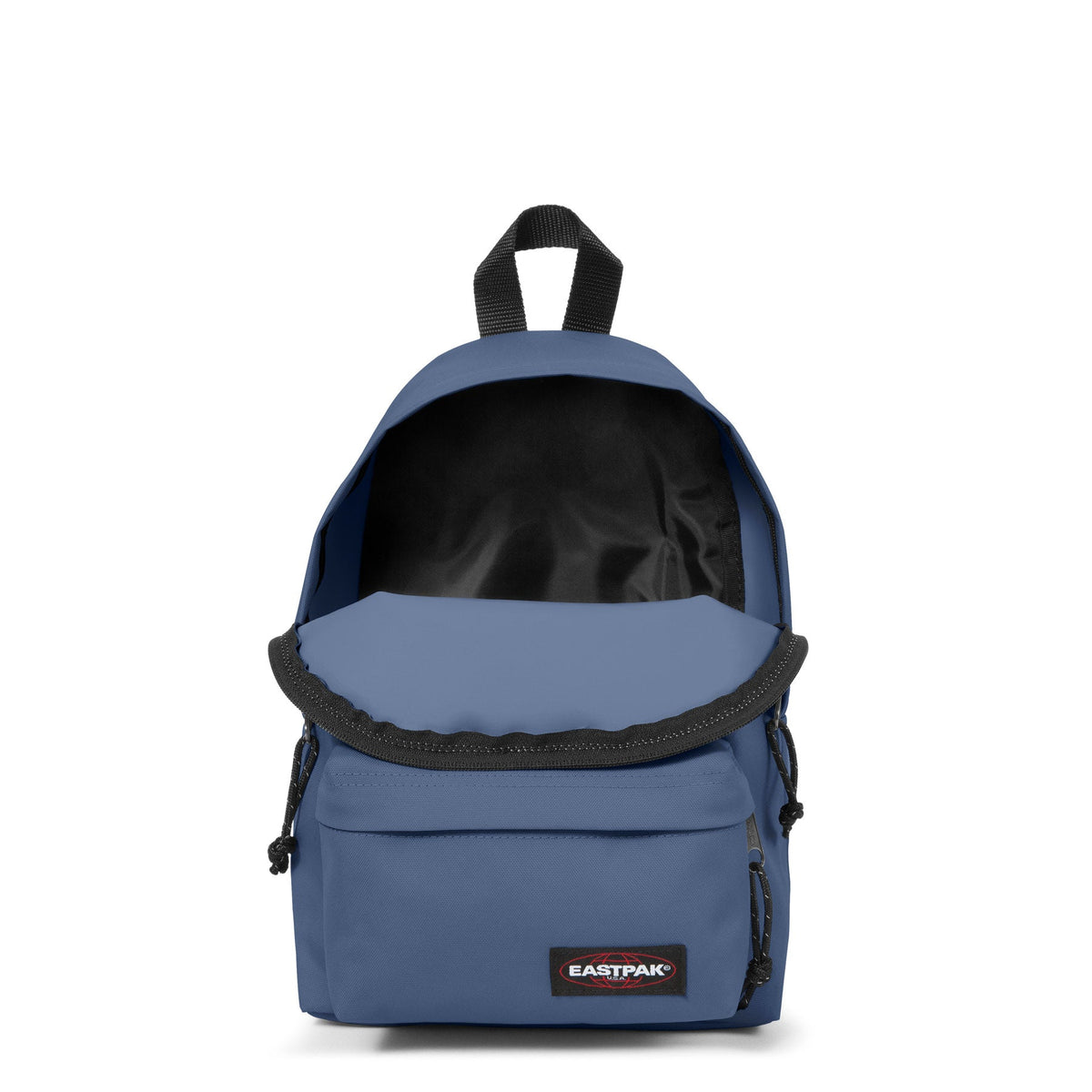 Eastpak - ORBIT Ryggsäck