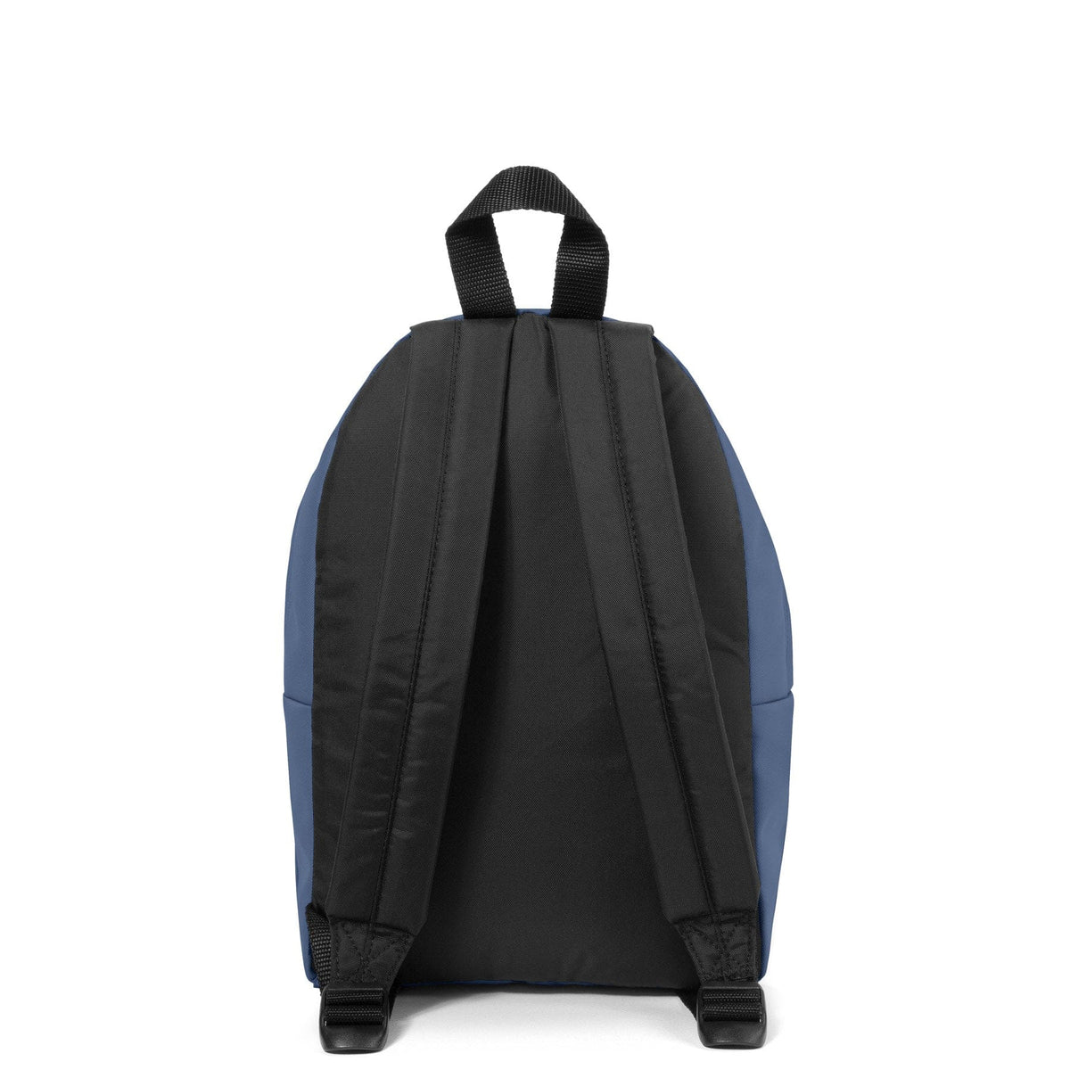 Eastpak - ORBIT Ryggsäck