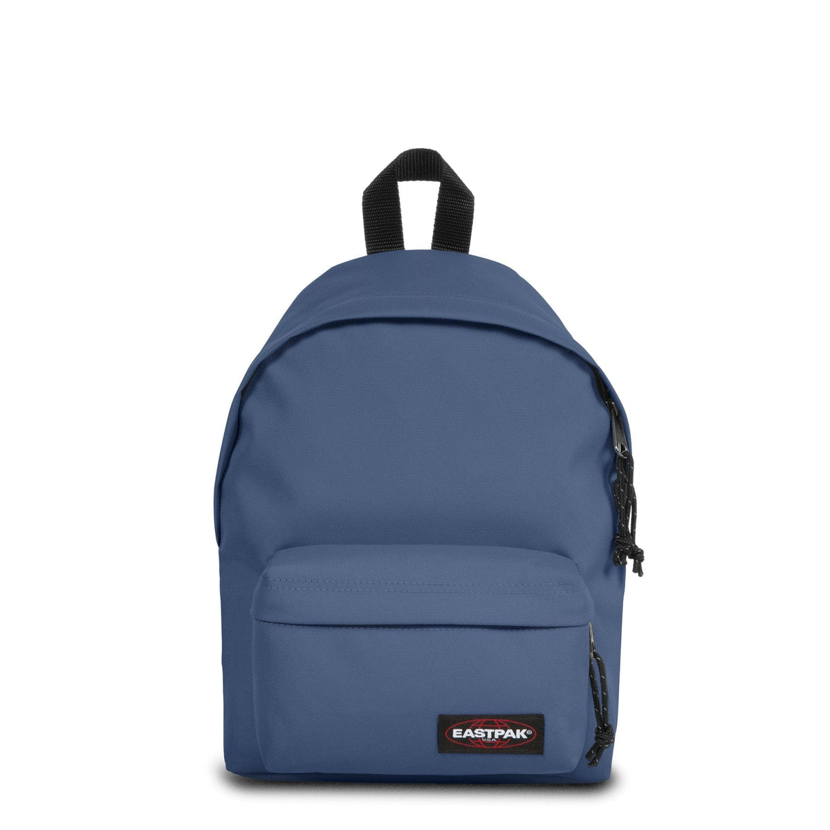 Eastpak - ORBIT Ryggsäck