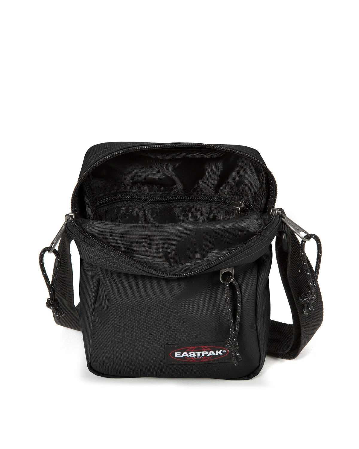 Eastpak - THE ONE Crossbodyväska