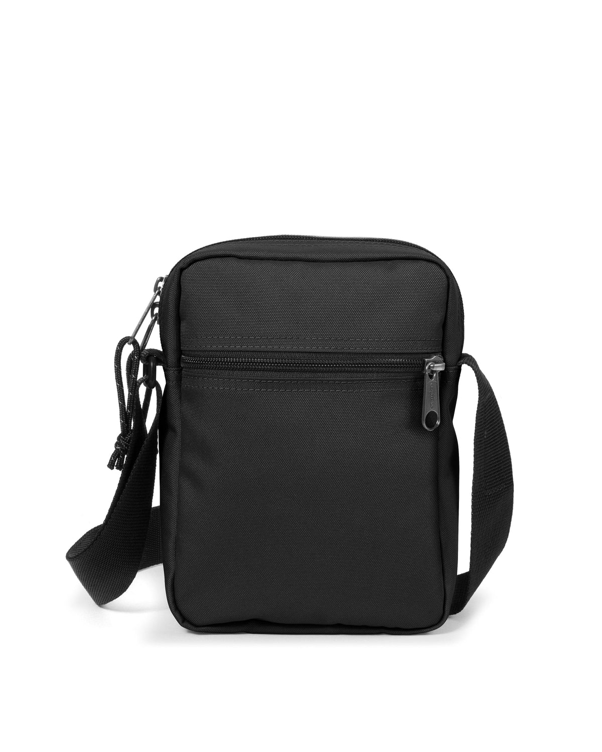 Eastpak - THE ONE Crossbodyväska