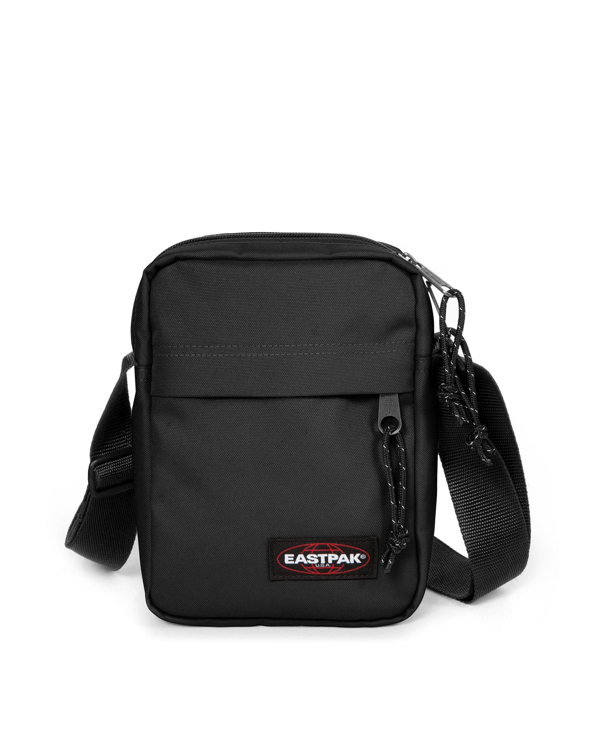 Eastpak - THE ONE Crossbodyväska