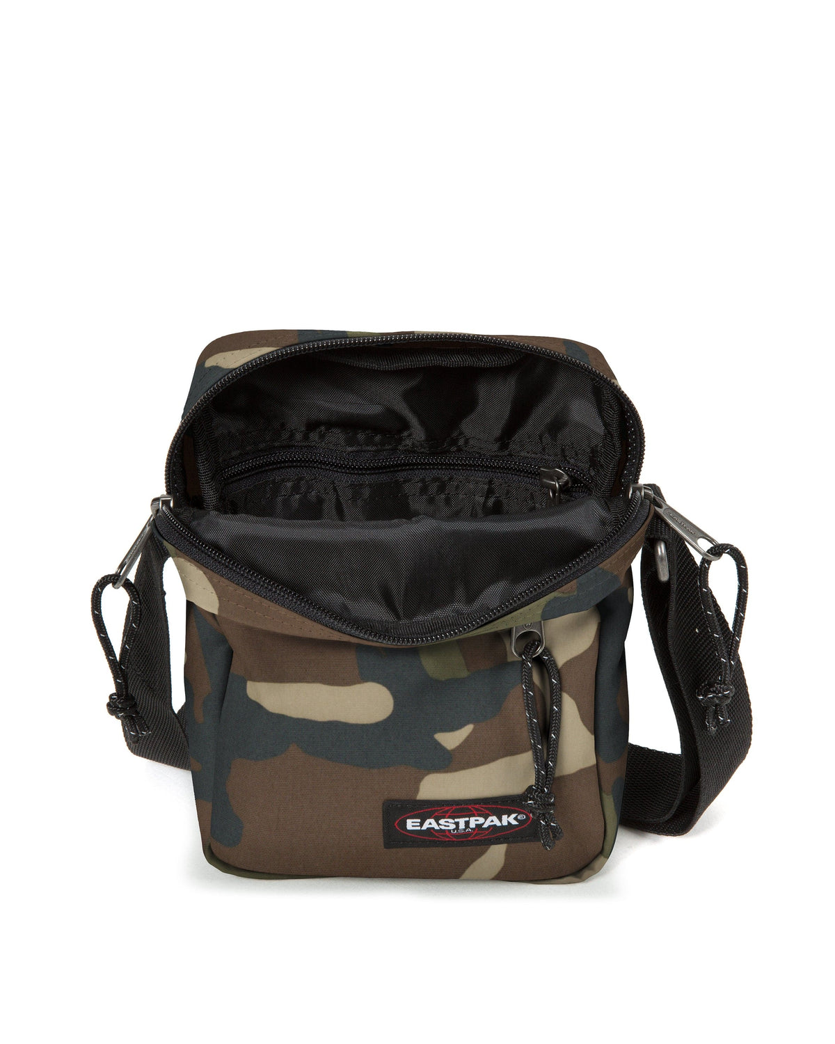 Eastpak - THE ONE Crossbodyväska
