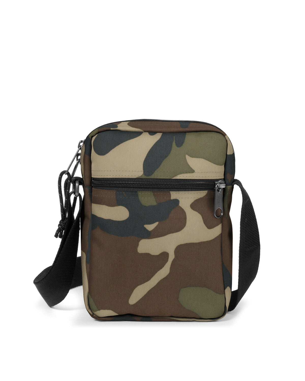 Eastpak - THE ONE Crossbodyväska