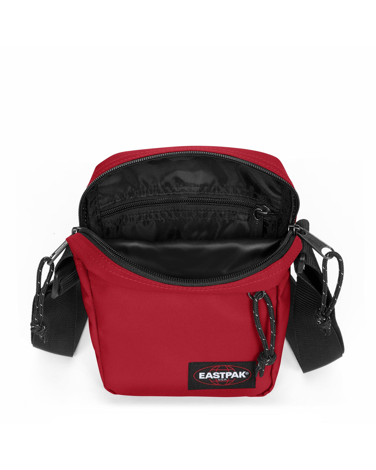 Eastpak - THE ONE Crossbodyväska