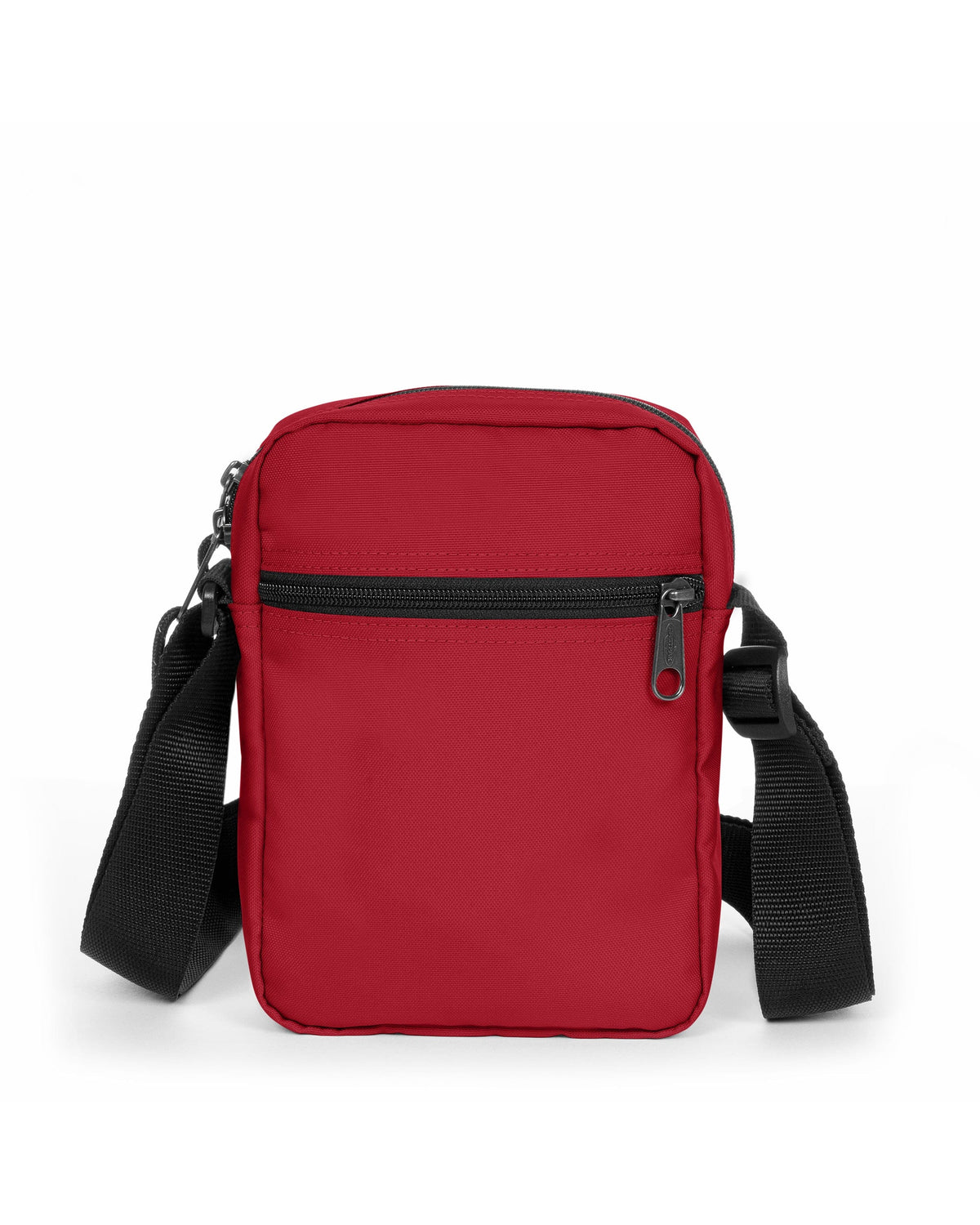 Eastpak - THE ONE Crossbodyväska